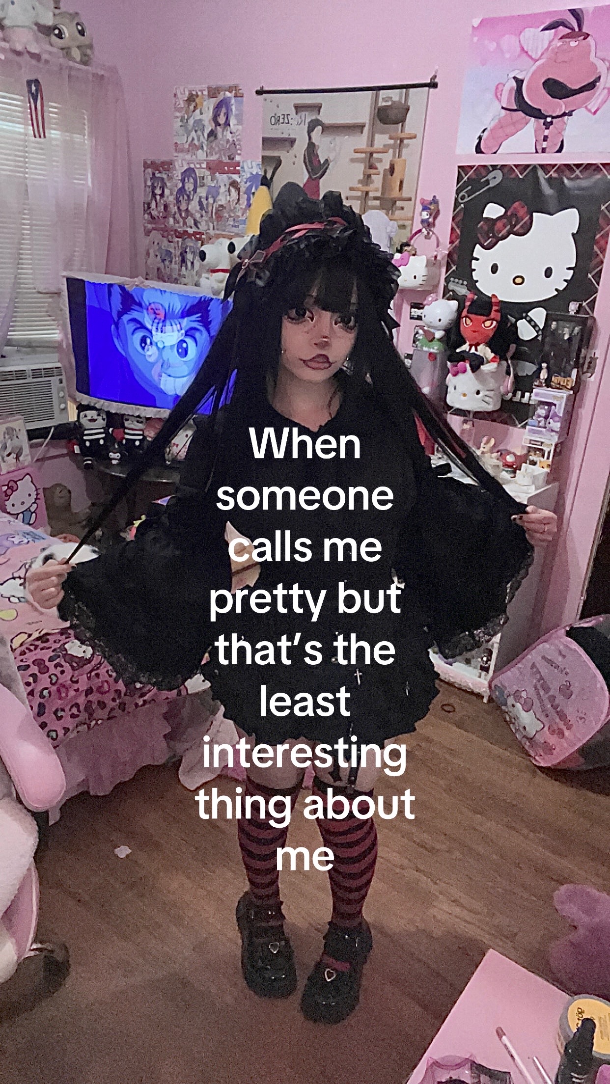 @ᗢ&ensp;Ria
