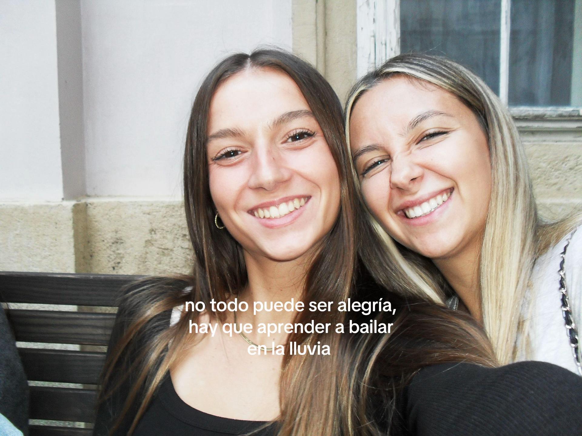 @laura lopez