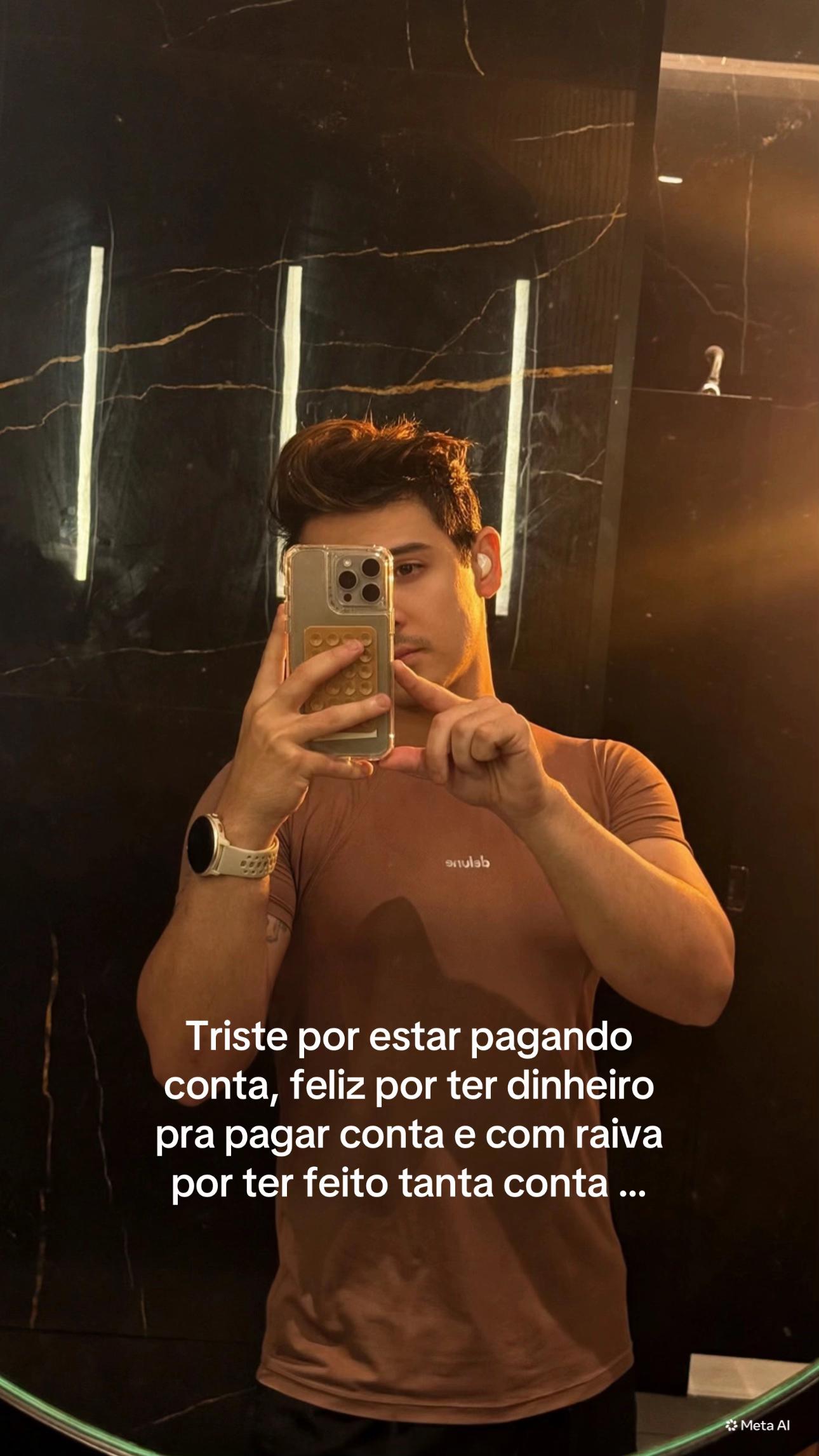 @Ally