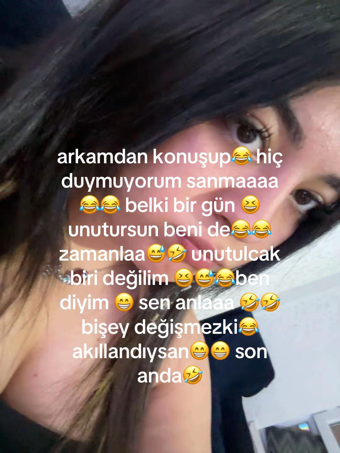 @eylul