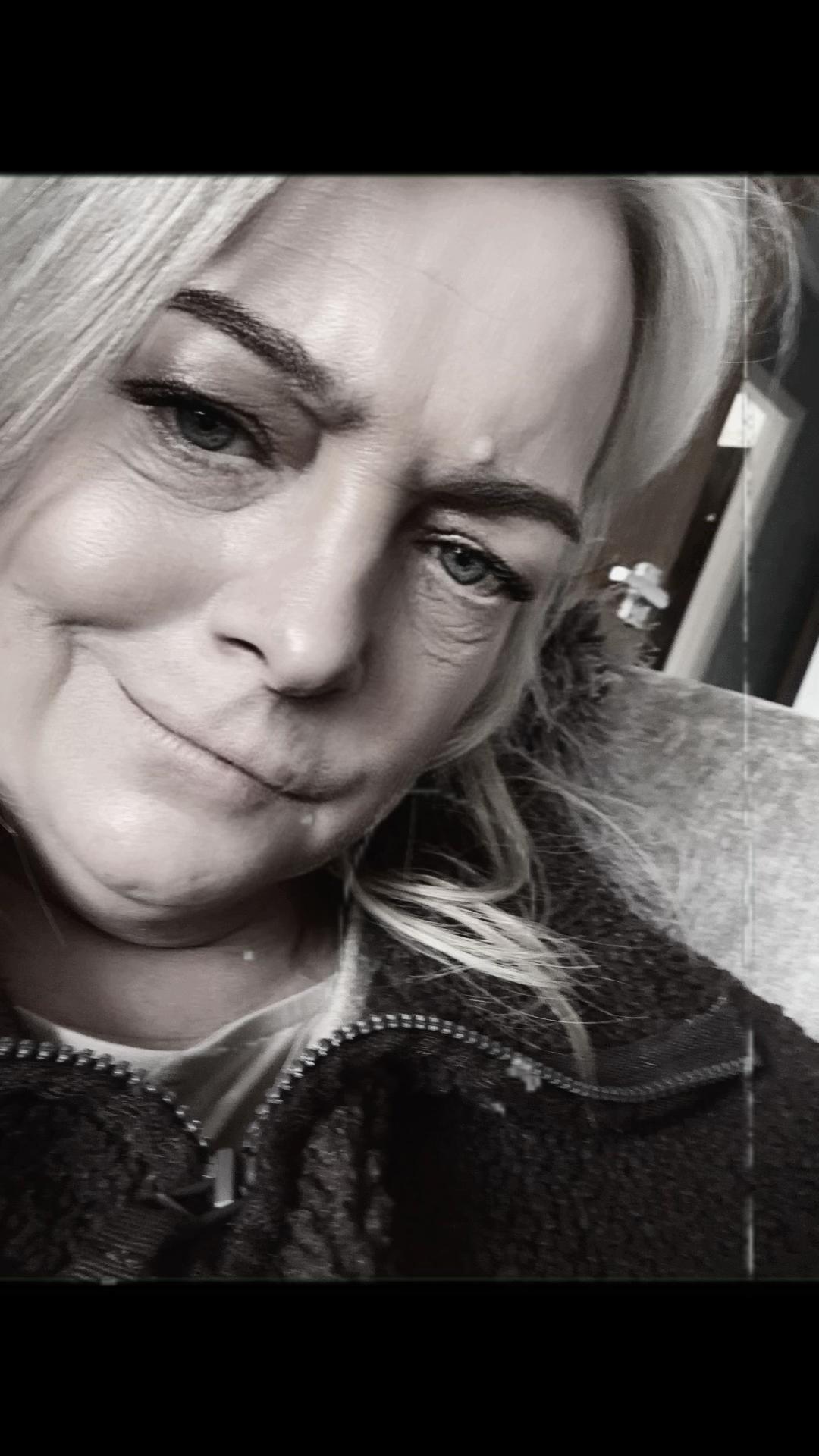 @Sarahrowe73