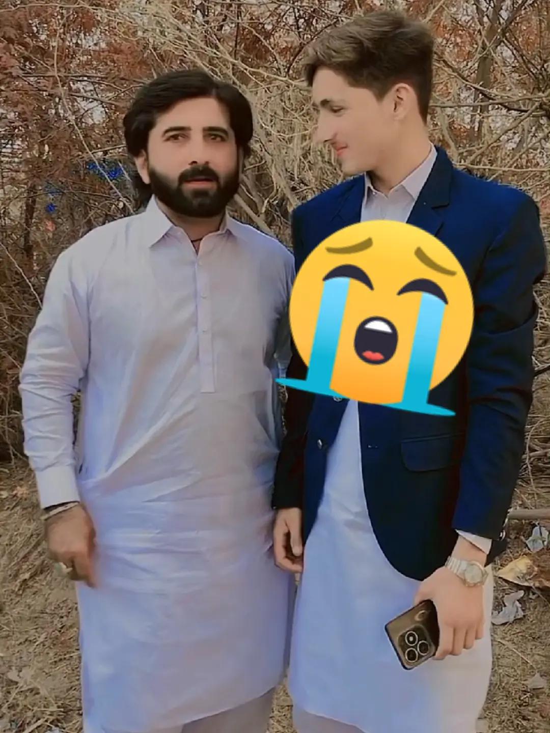 @꧂Fazi.💔 عشقِ ممنوع ꧂