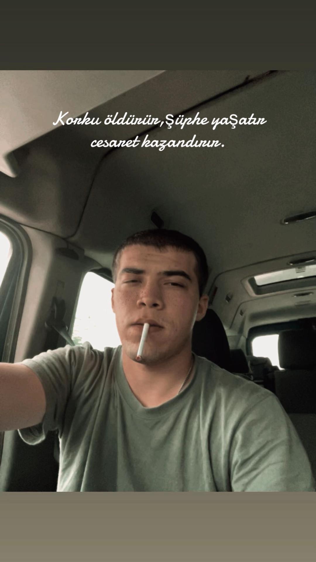 @Arif