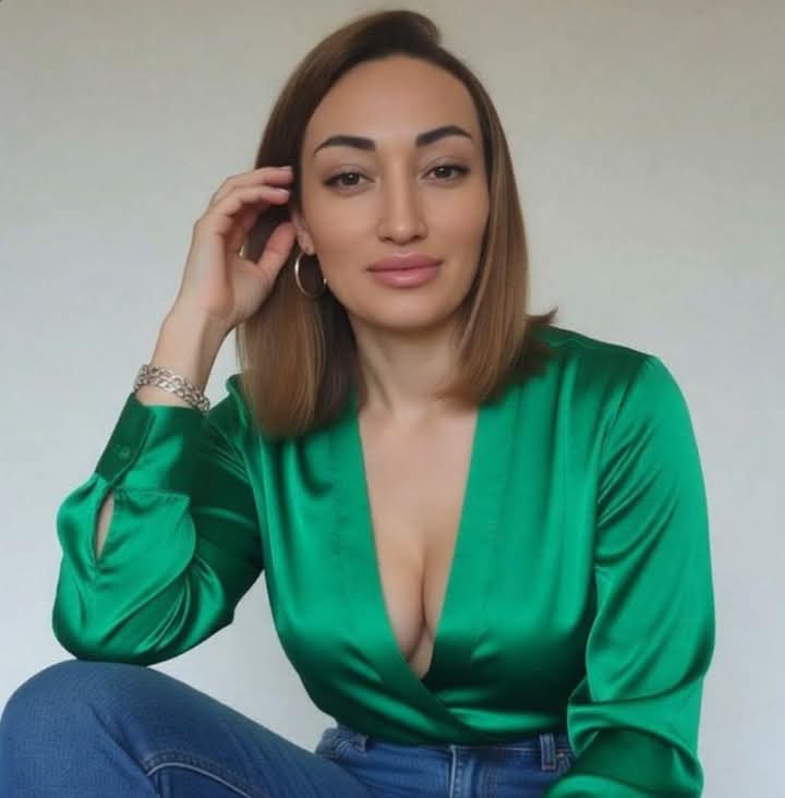 @👑Raggio di Solè🌞👑