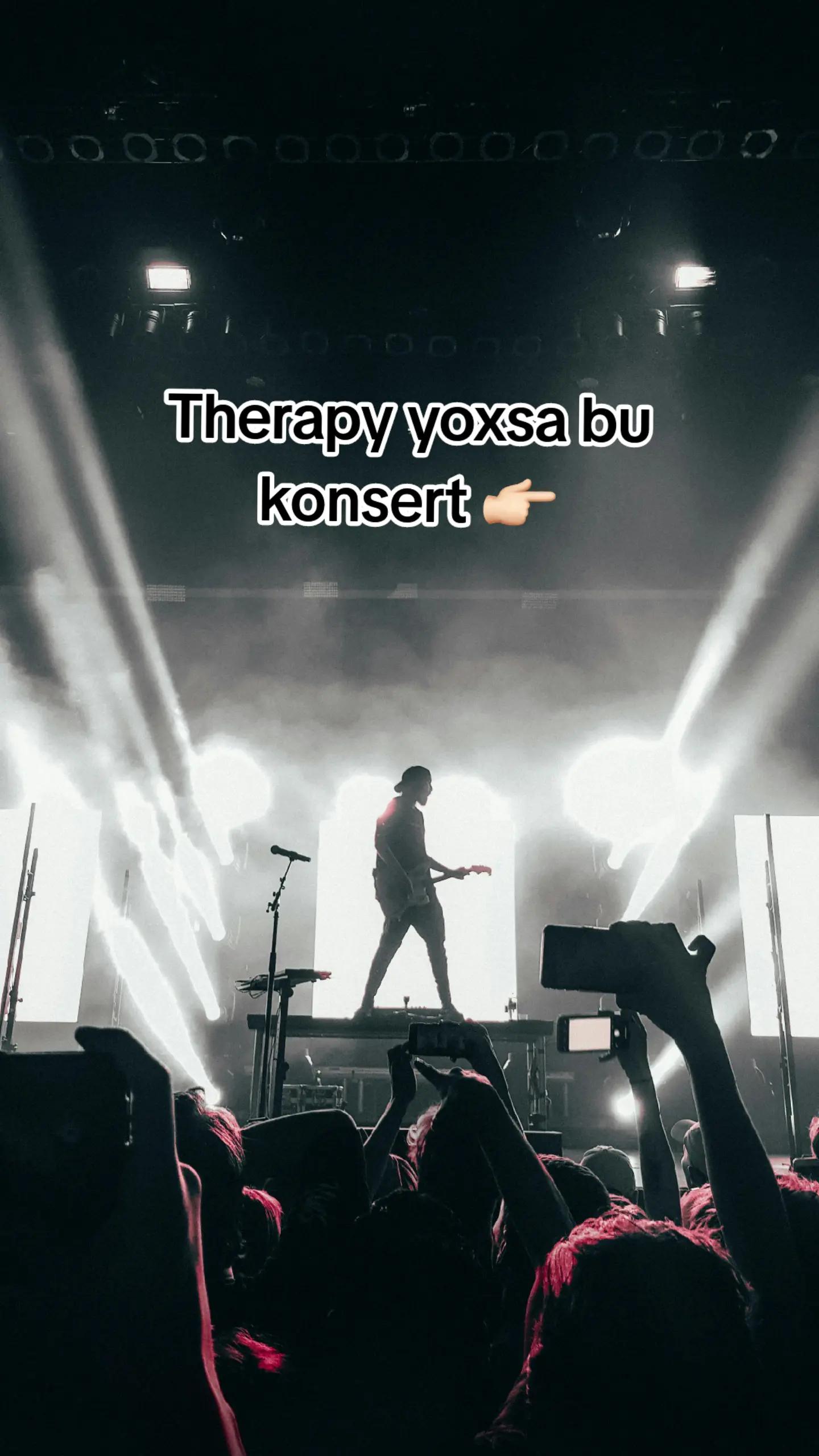 @melek.me