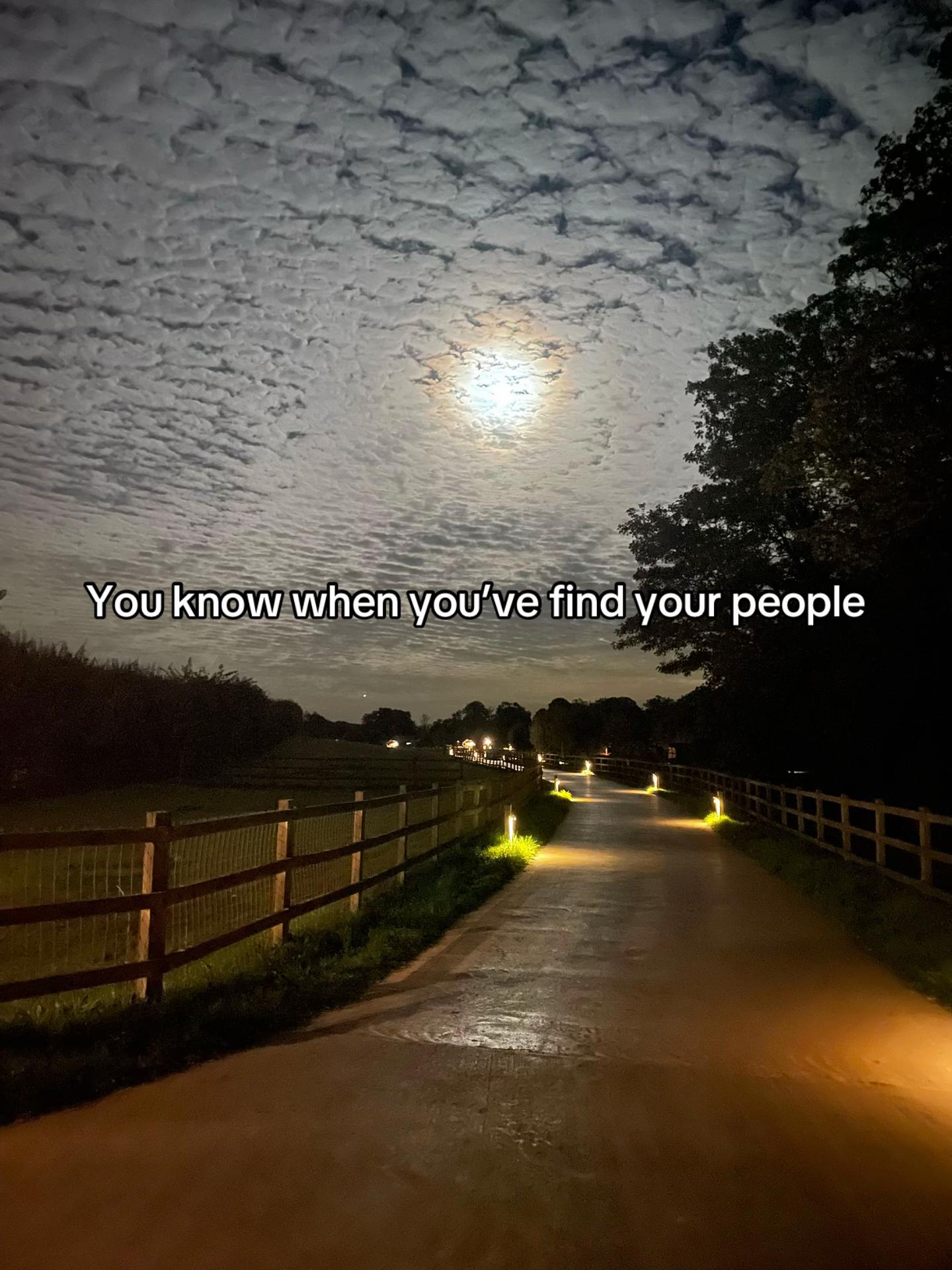 @~ᴅᴊᴇᴍ~