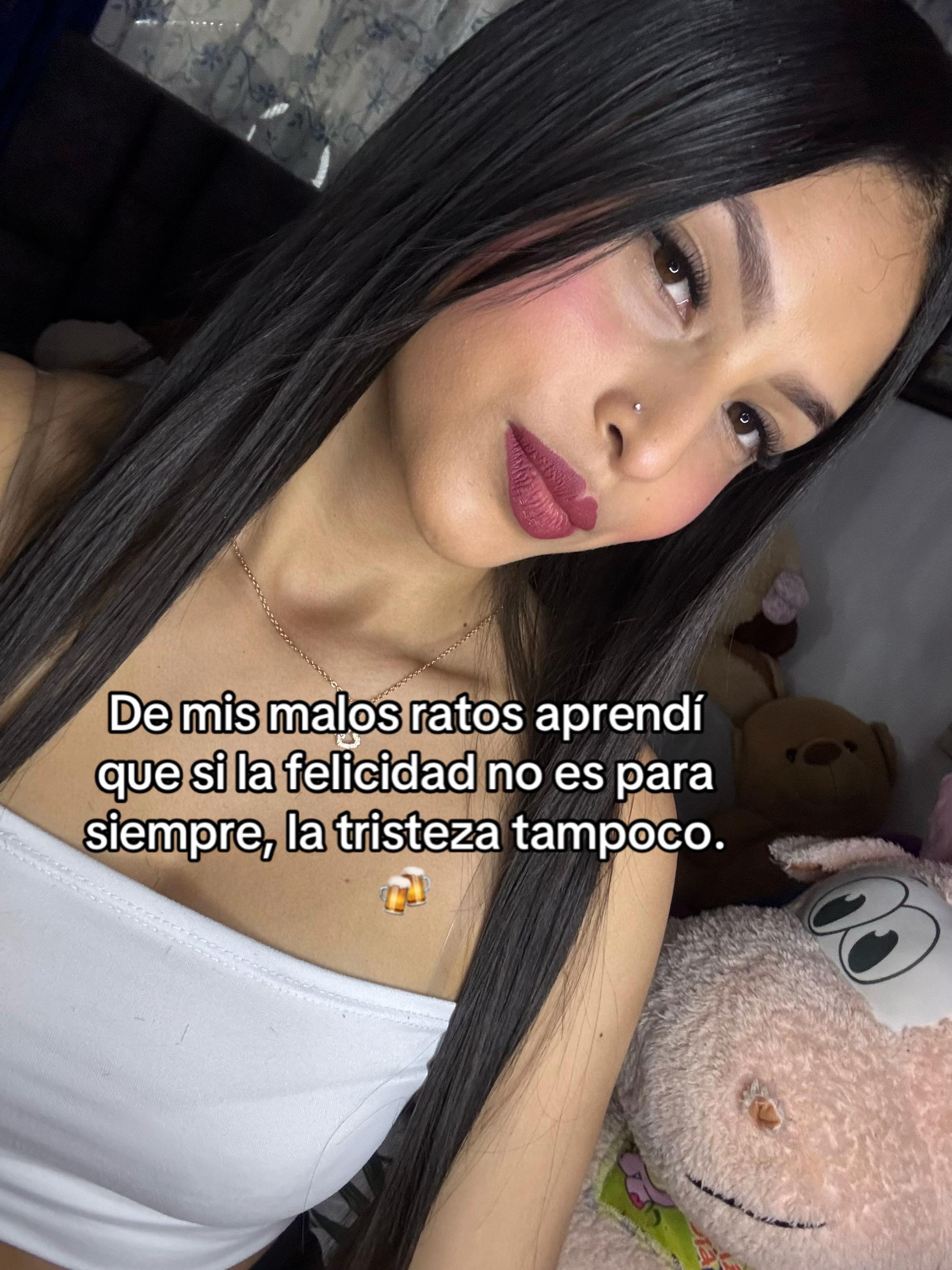 @Sofi Aroca🌸
