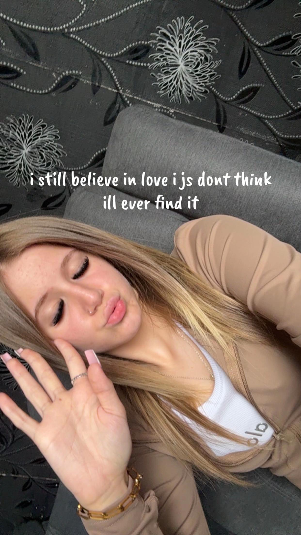 @maisiesummer๐