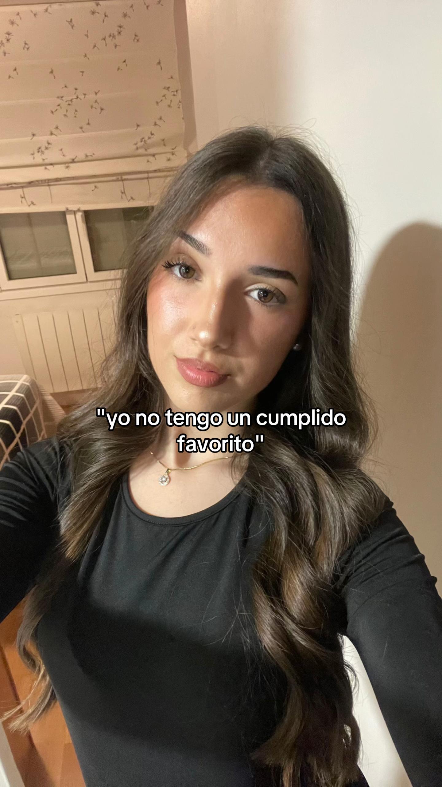 @lucia ponce🪬