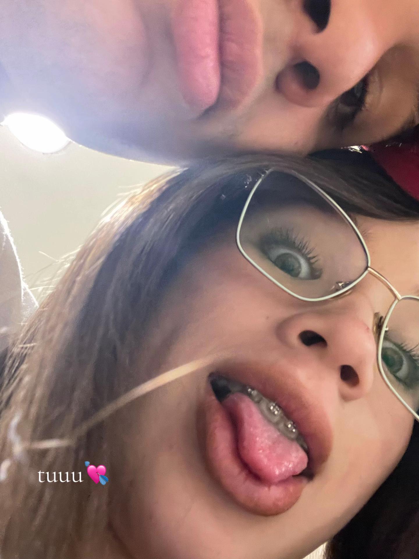 @_mily_jara_