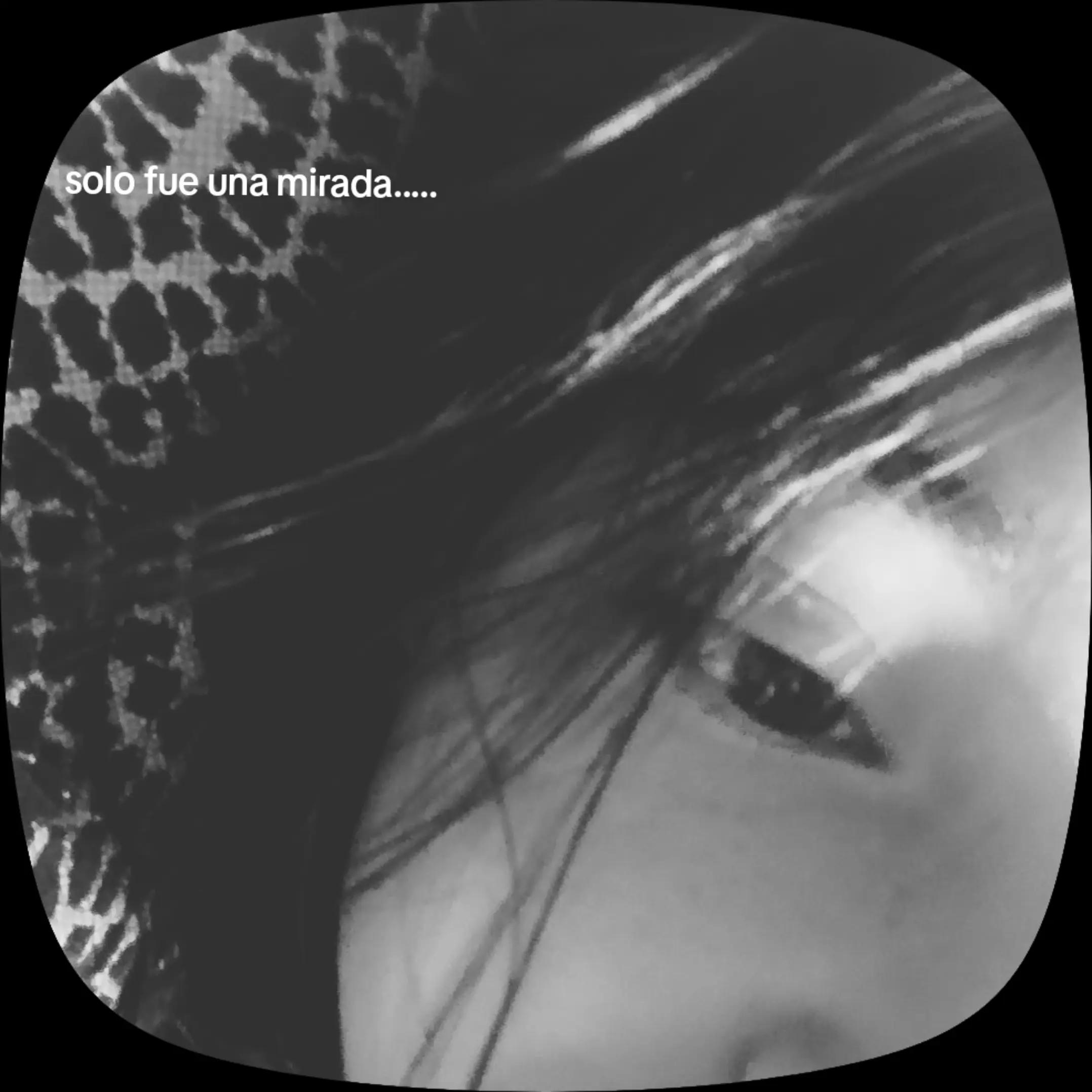 @salome<3