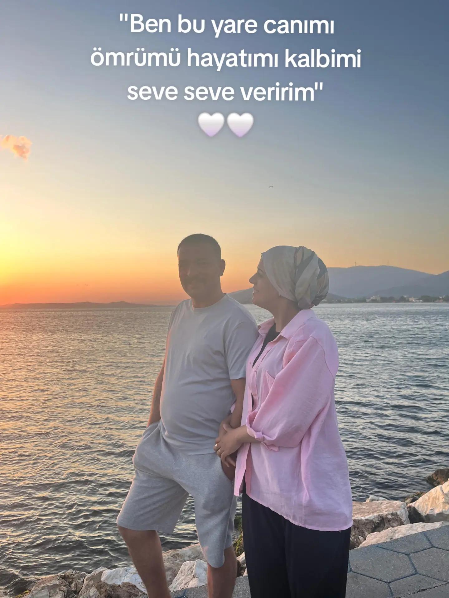 @Vahide Karaman