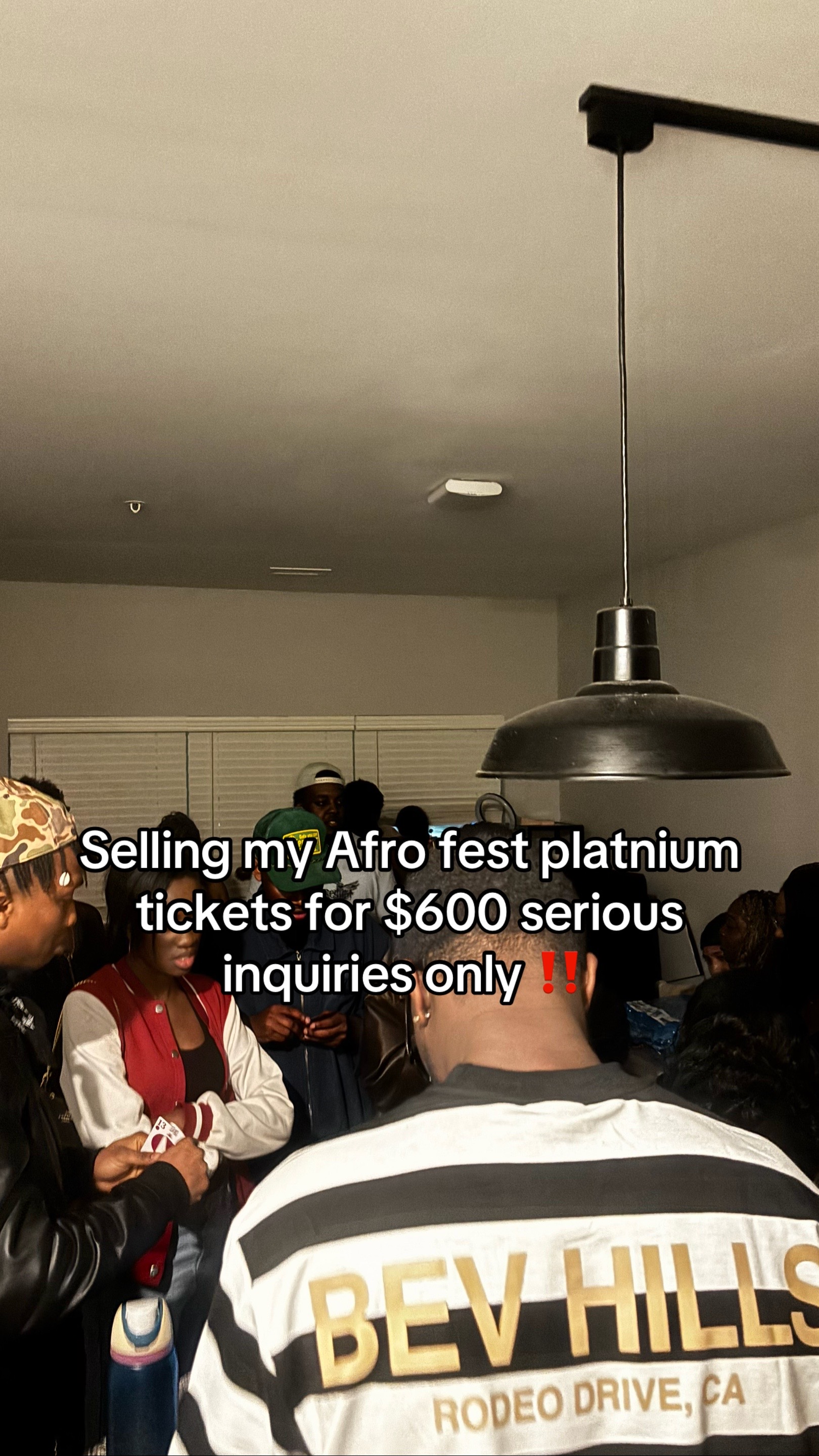 @Kanyinsola🤍
