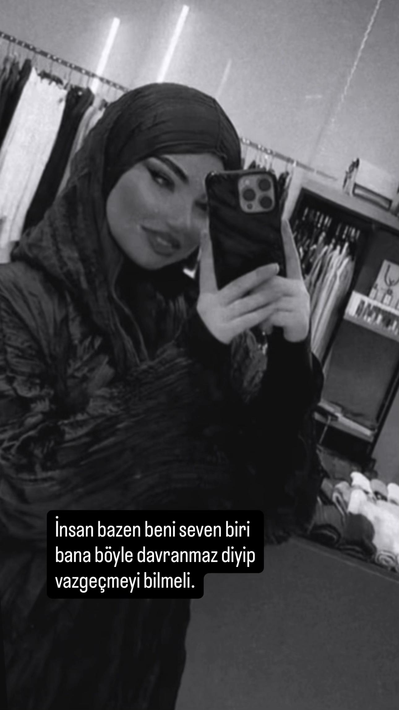@stilist_beniz
