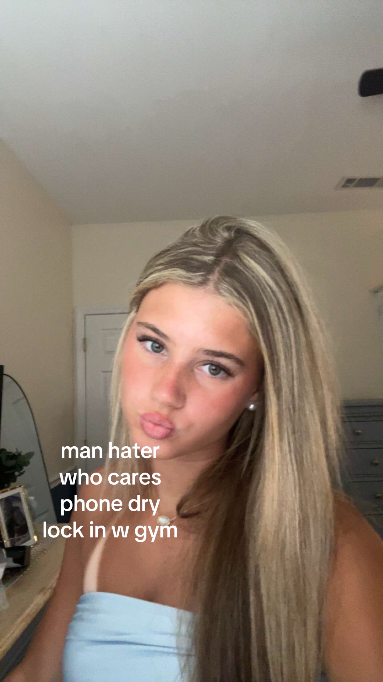 @ELI SPAM