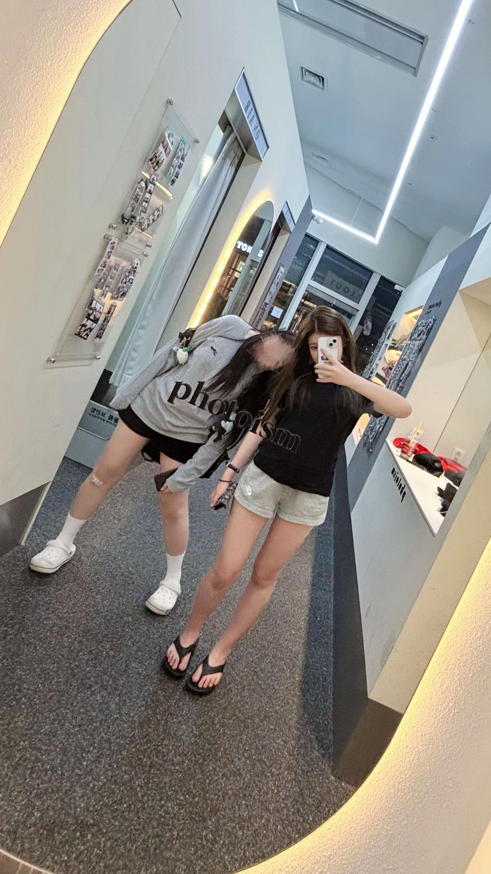 @시현