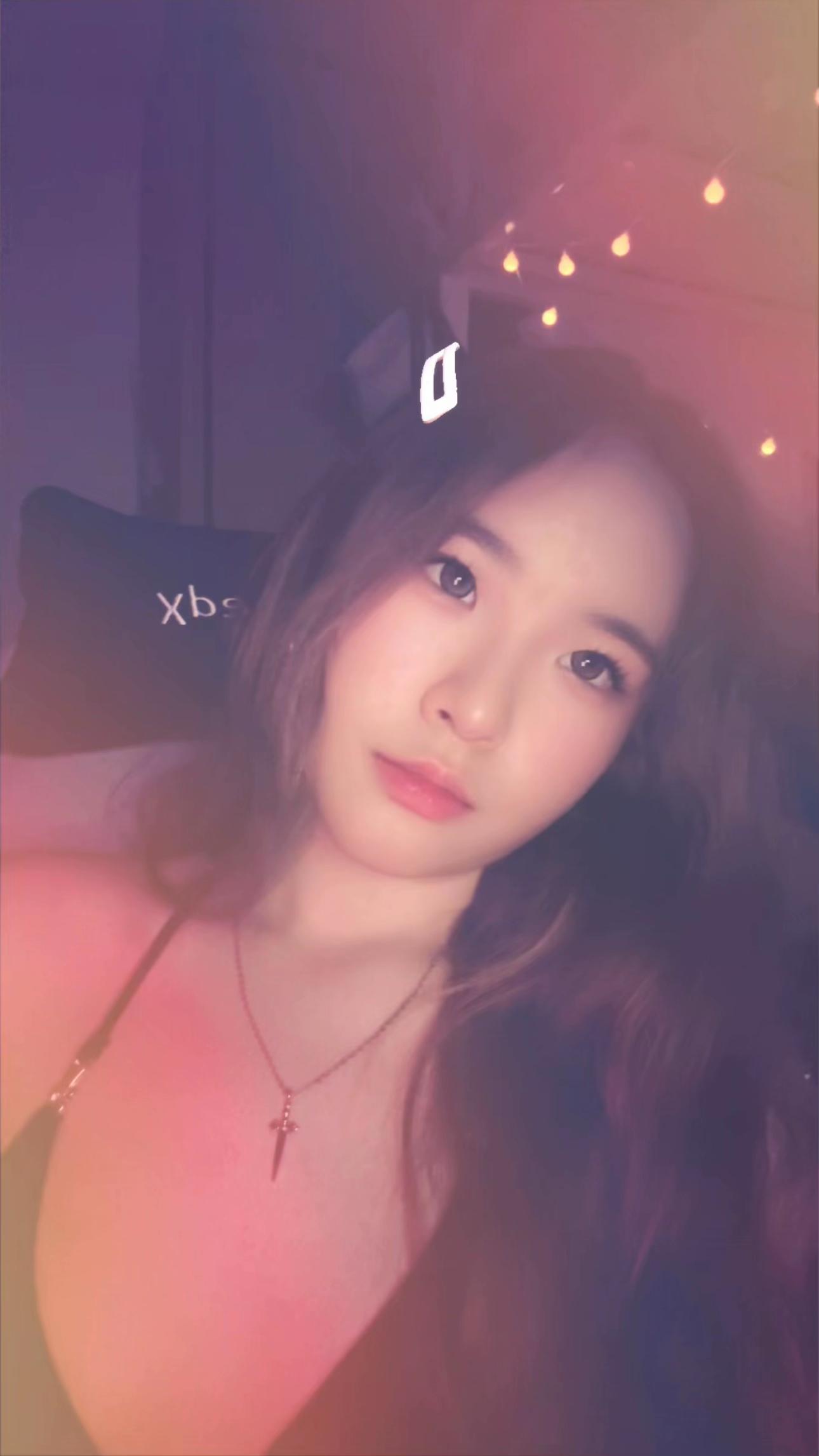 @Gen