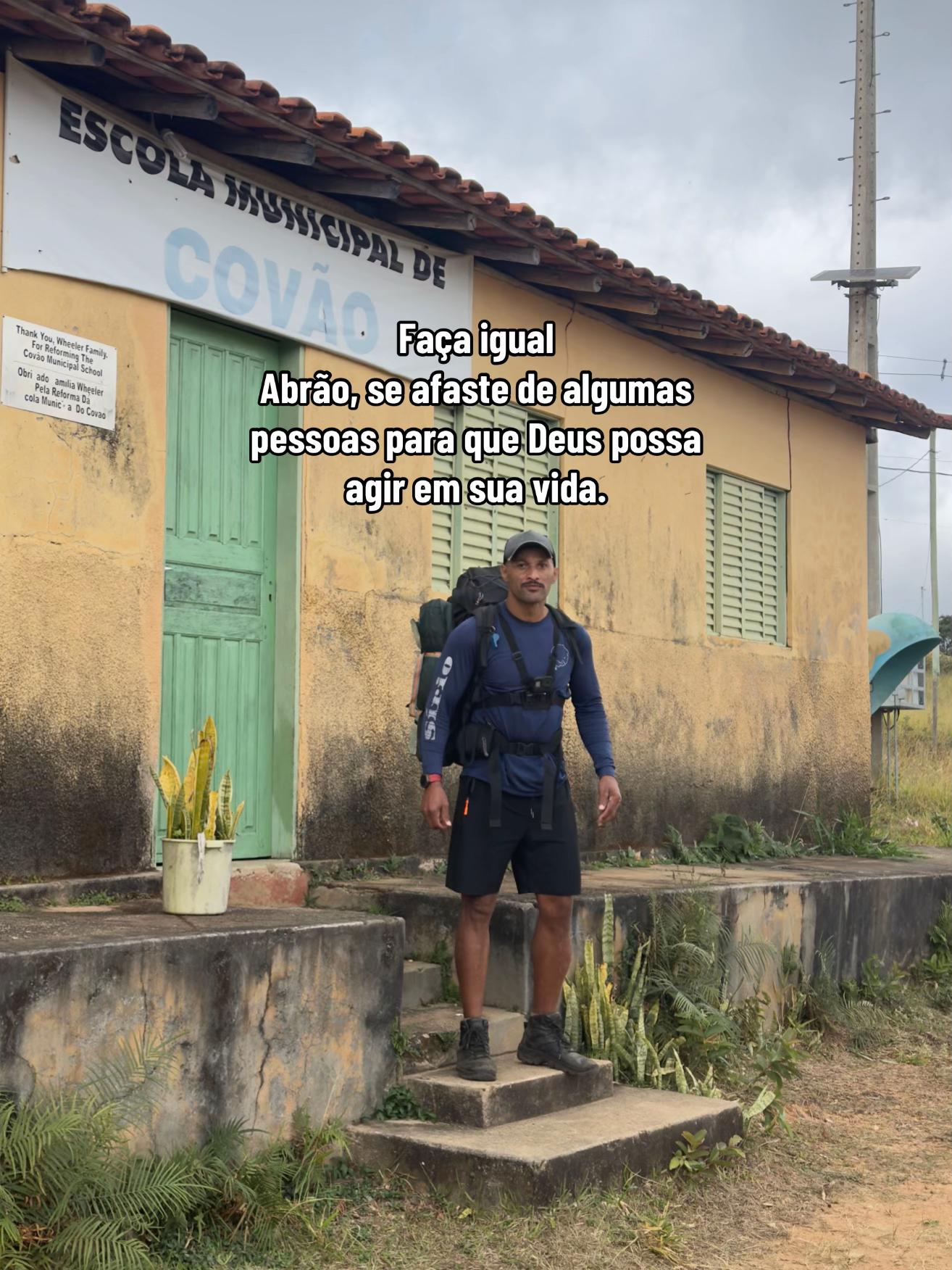 @Marcony