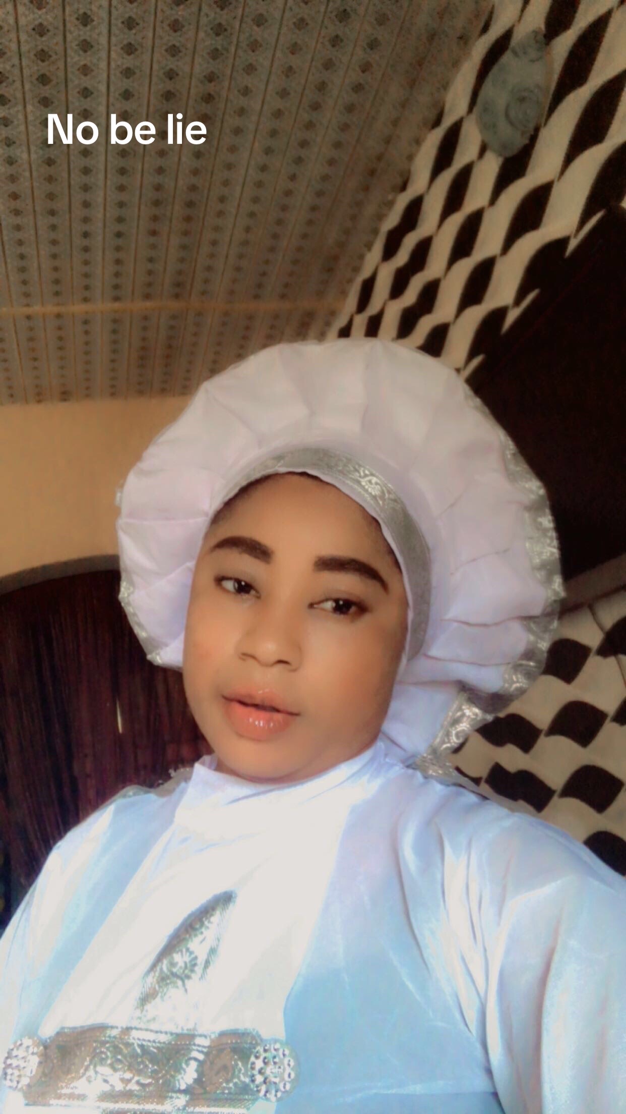 @Tosin