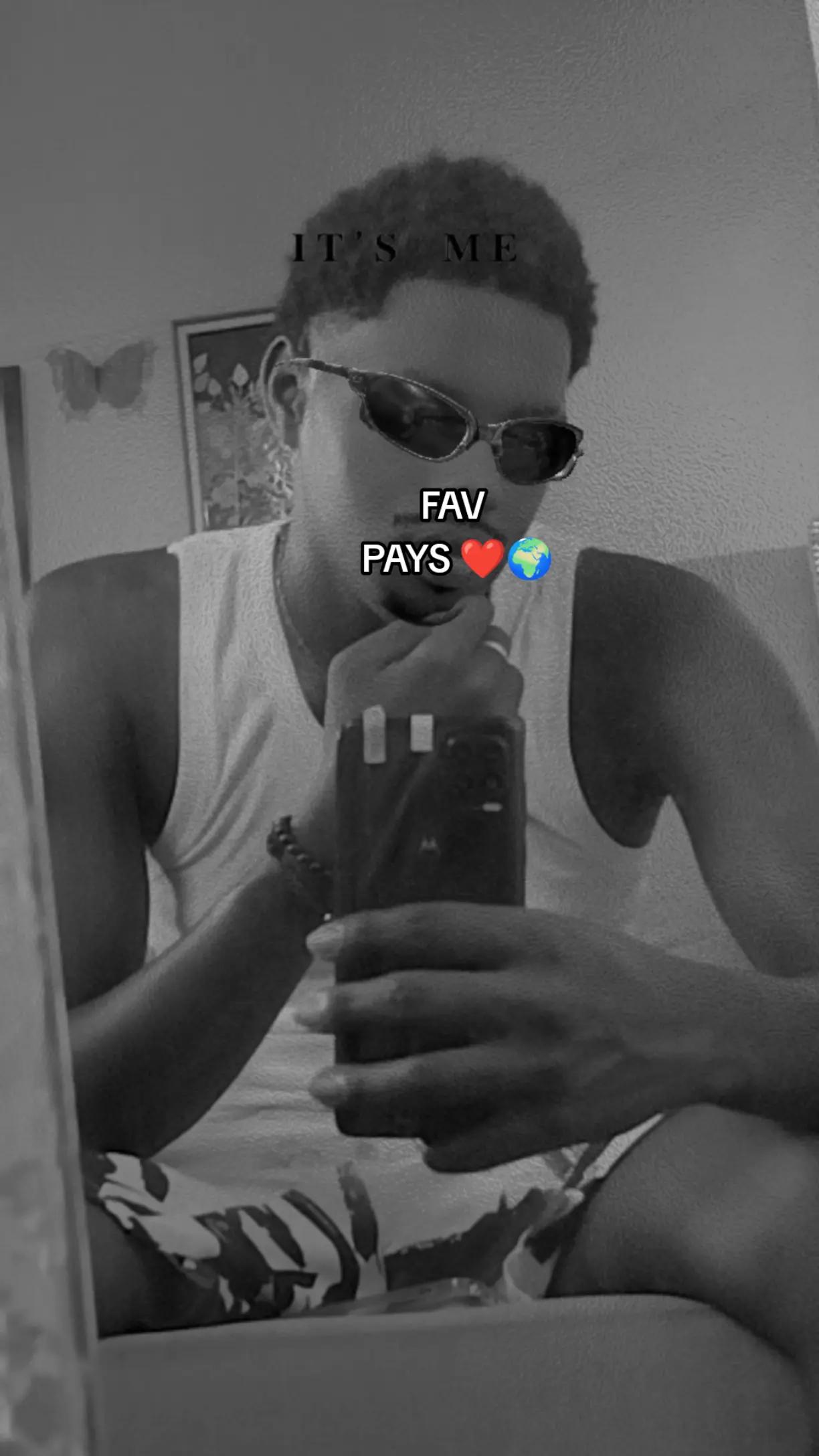 @Jay sad🥺💔🧑🦯