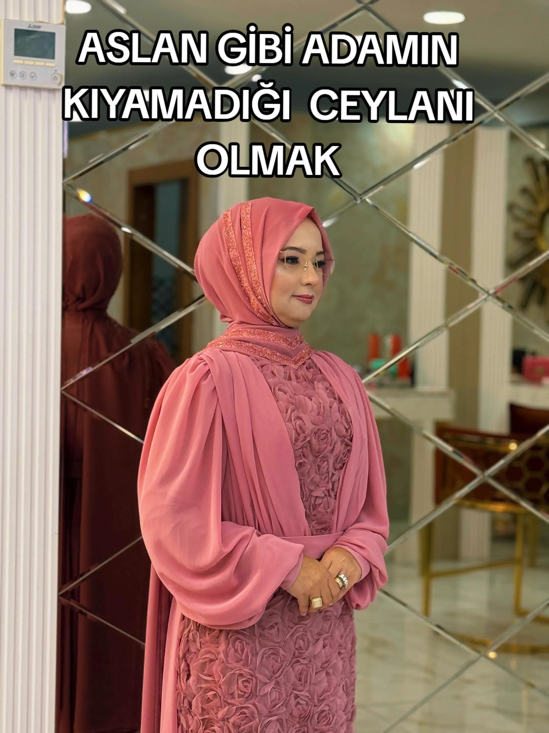 @g&uuml;l min&acirc;