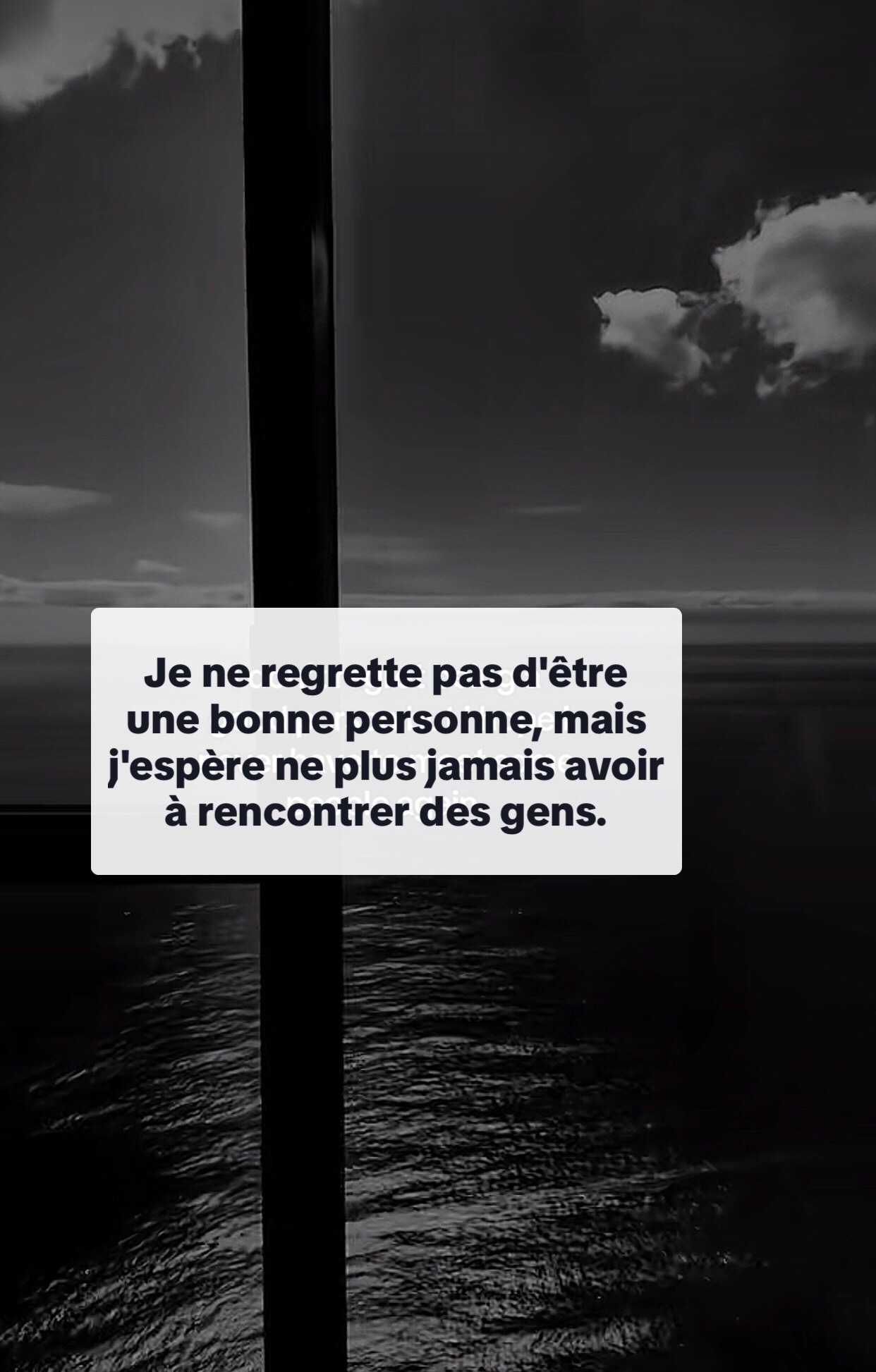 @Lyly la lumi&egrave;re 💡