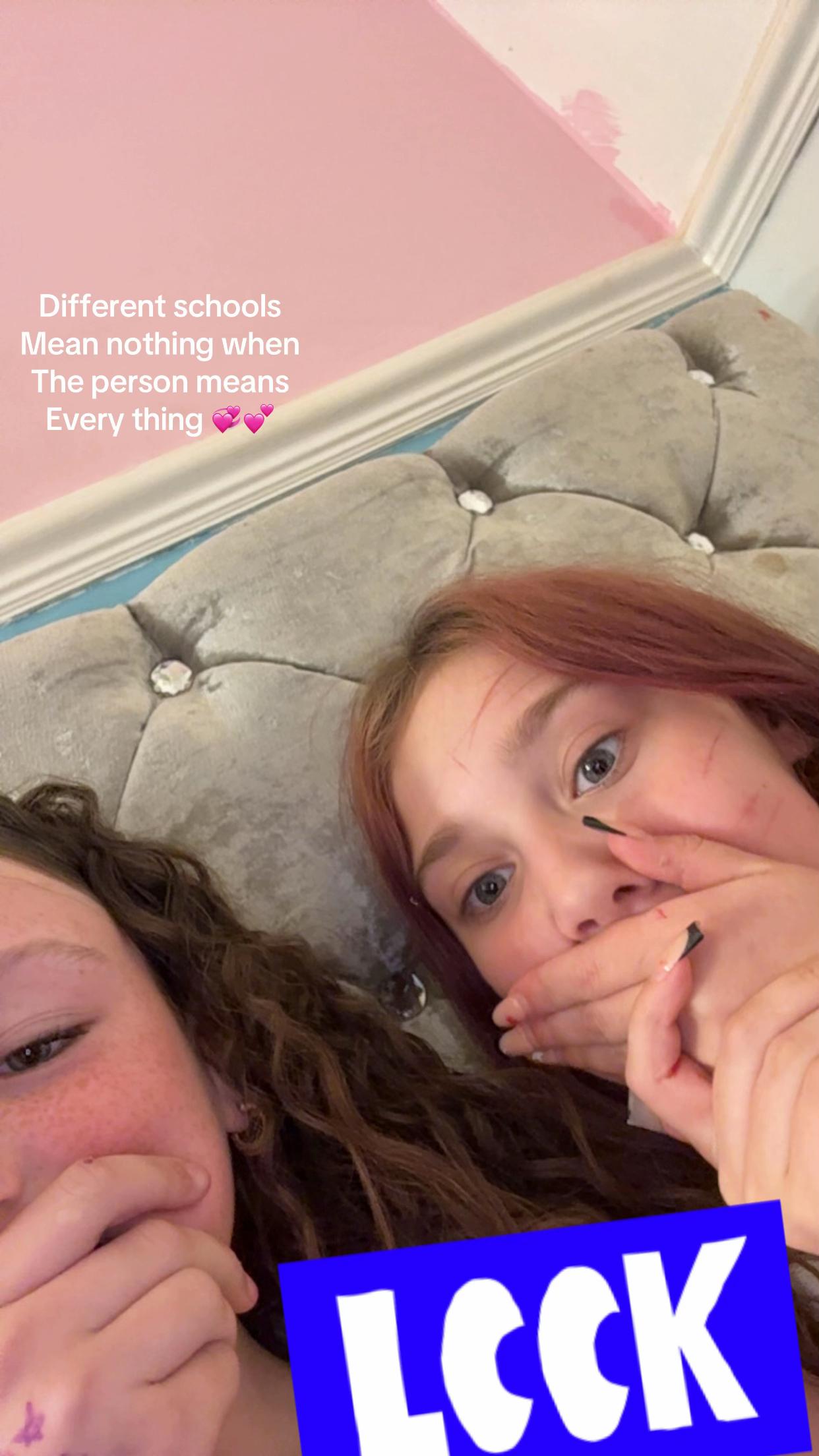 @lils12254