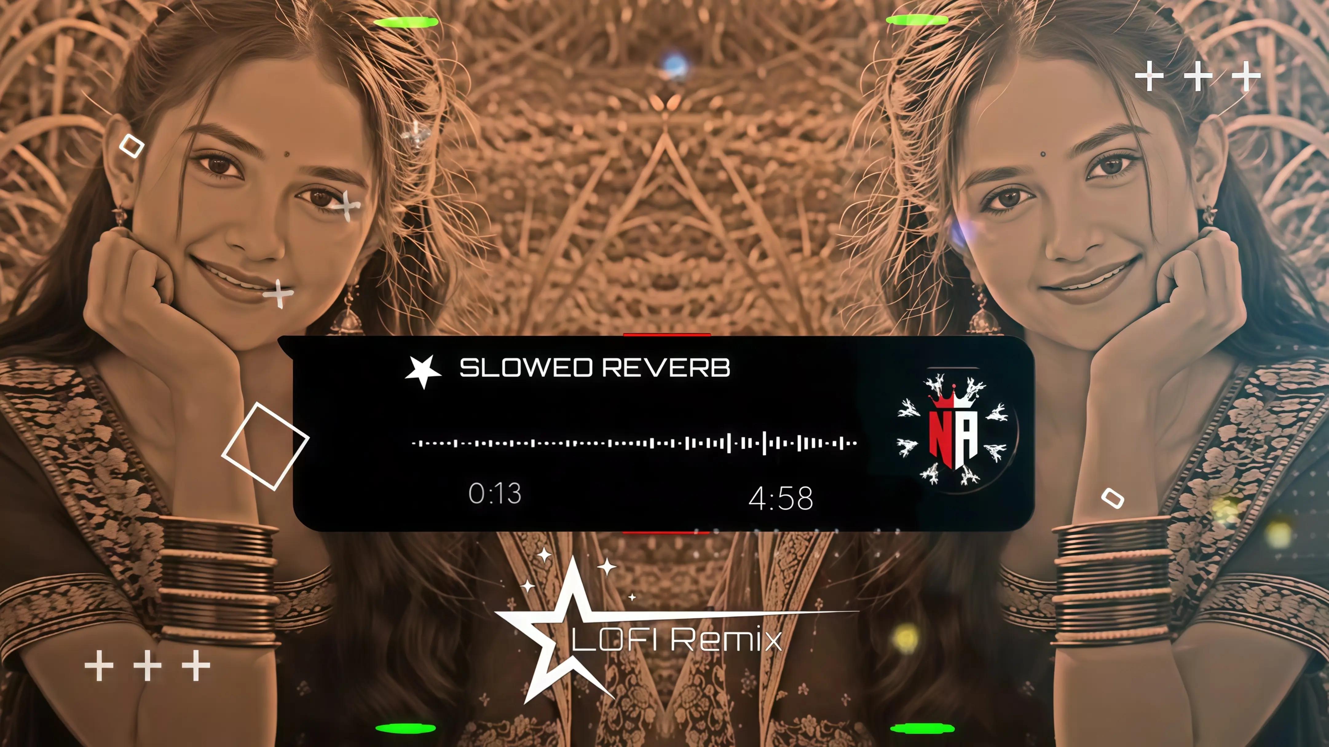 @🖤𝐍ᴏ𝐌𝐀𝐍 𝐎𝐅𝐅𝐈𝐂𝐈𝐀𝐋🎧