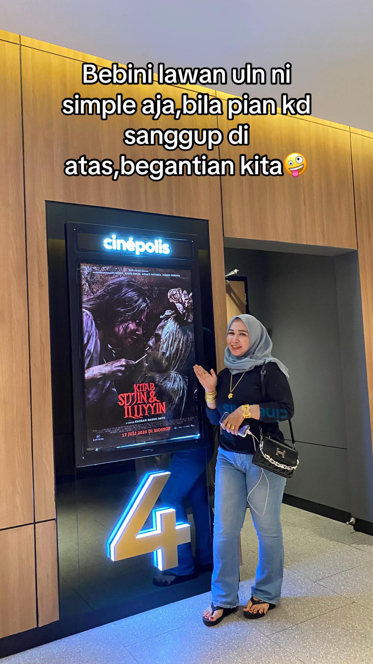 @Azizah Dhafita