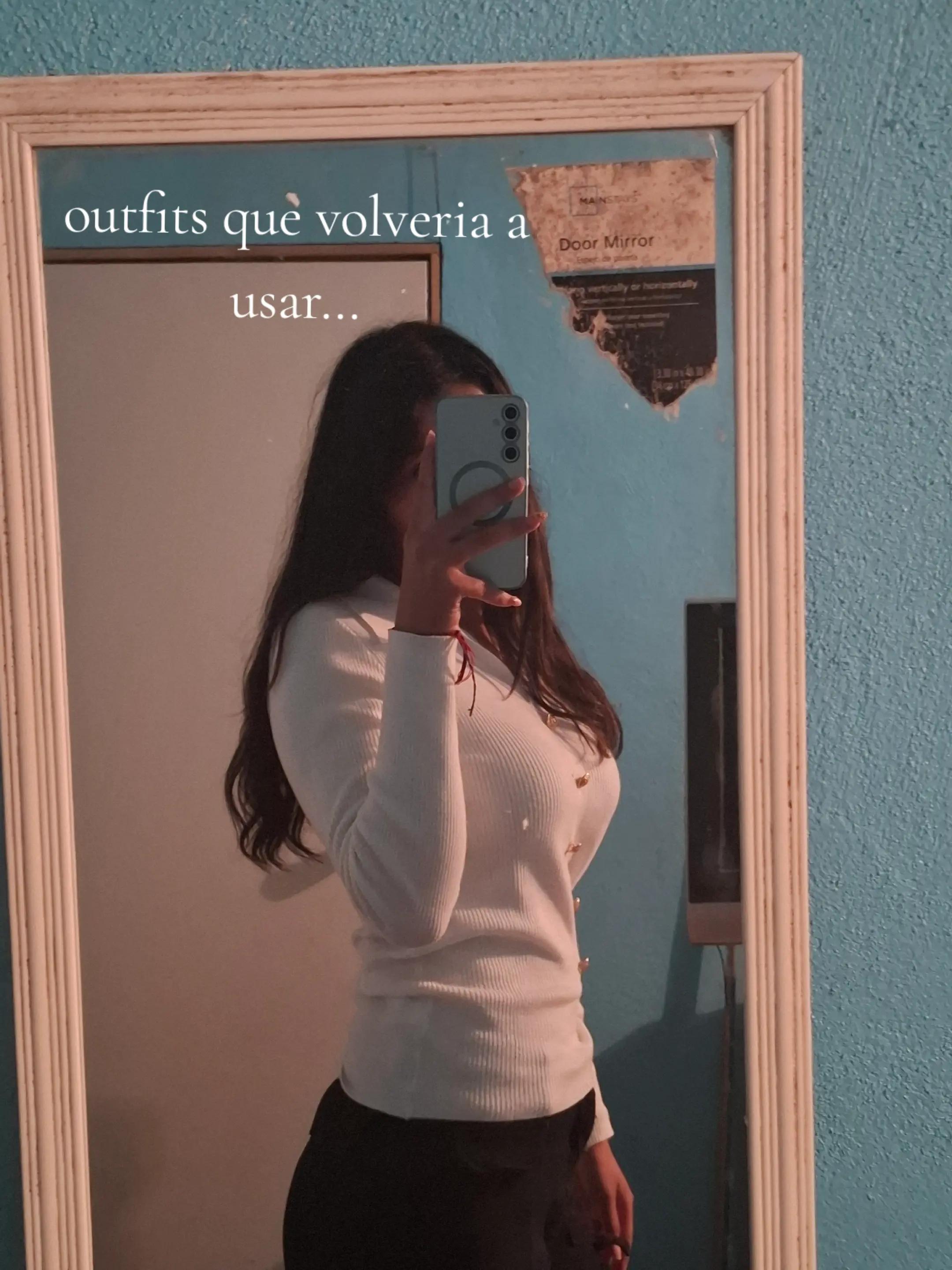 @anglica24._