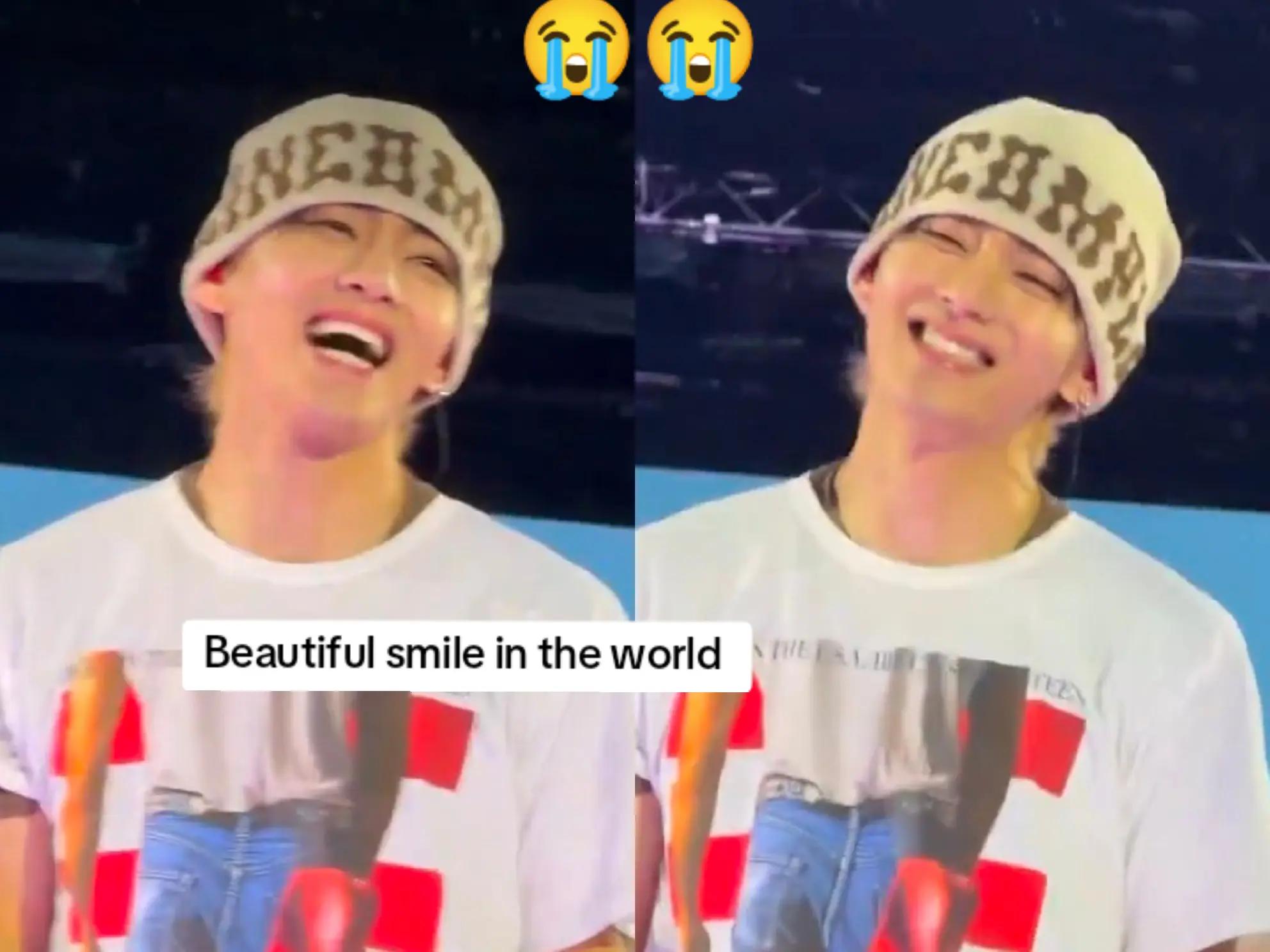 @TAE_lovers123095