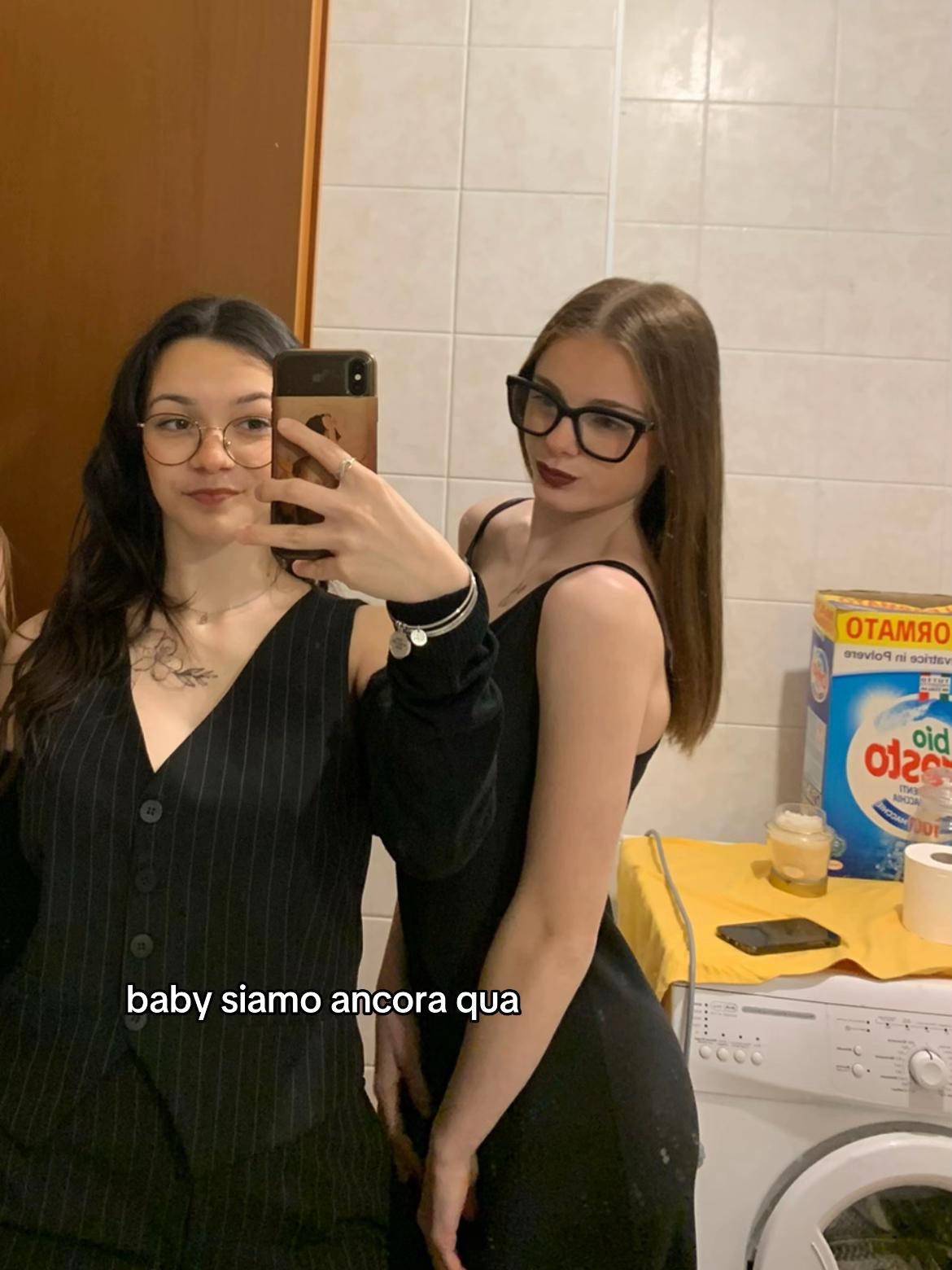 @💋💋