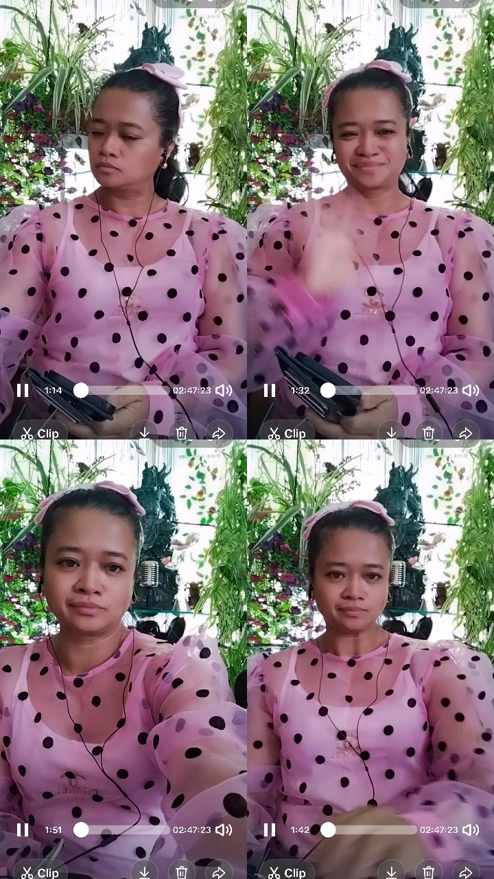 @CEO/ Edna of D' Highlanders