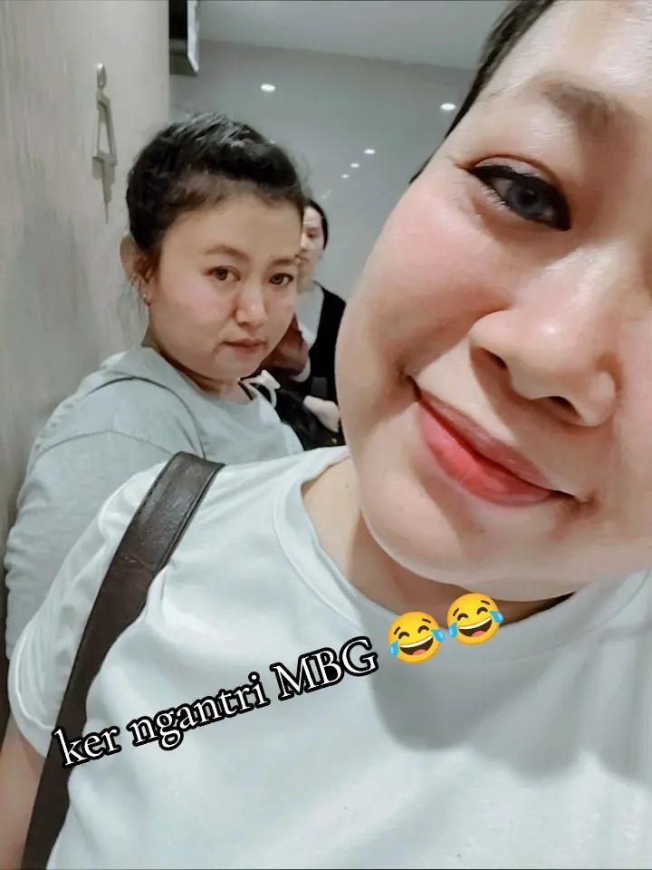 @🐞🍓🍑