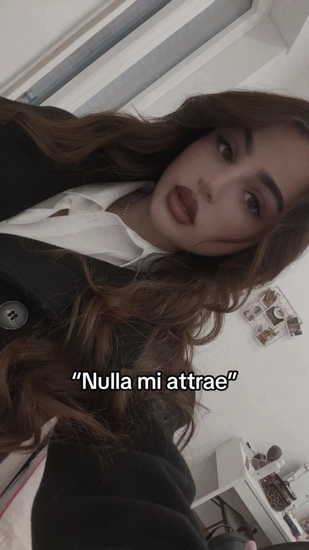 @noemy_1100