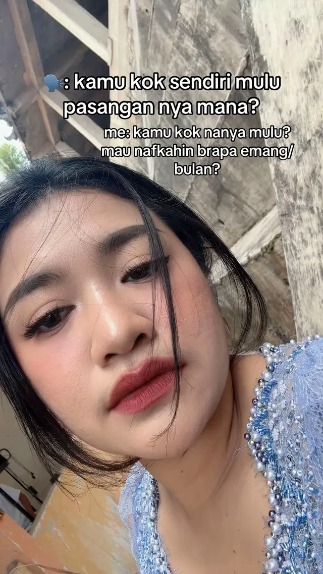 @Nayaw🌸