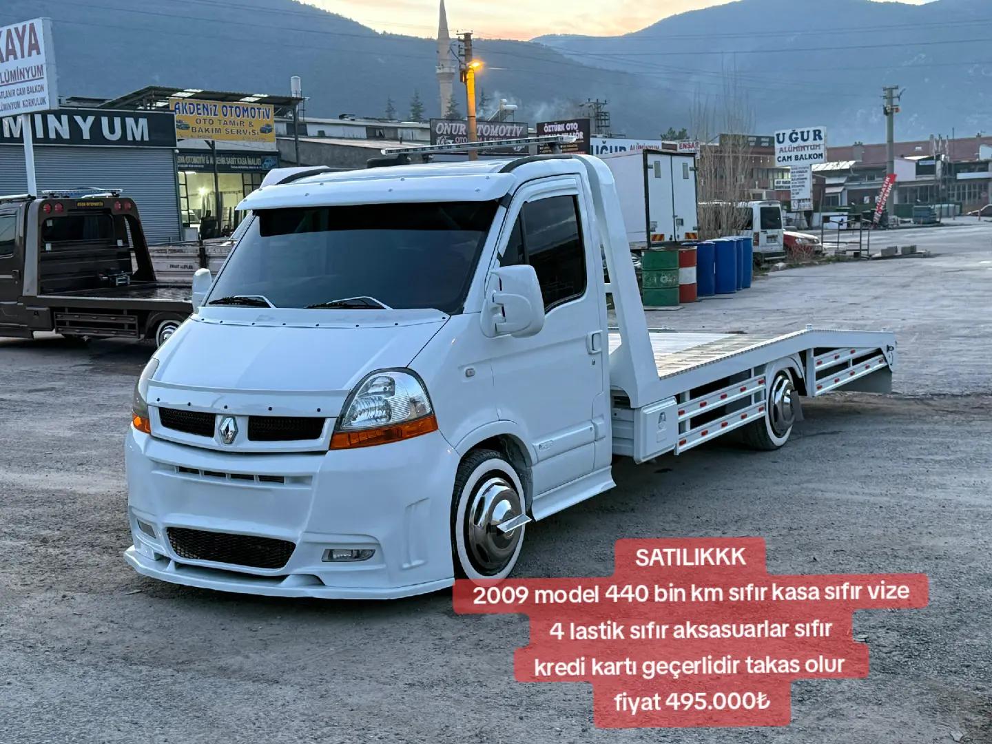 @AKŞEHİR ASYA OTOMOTİV