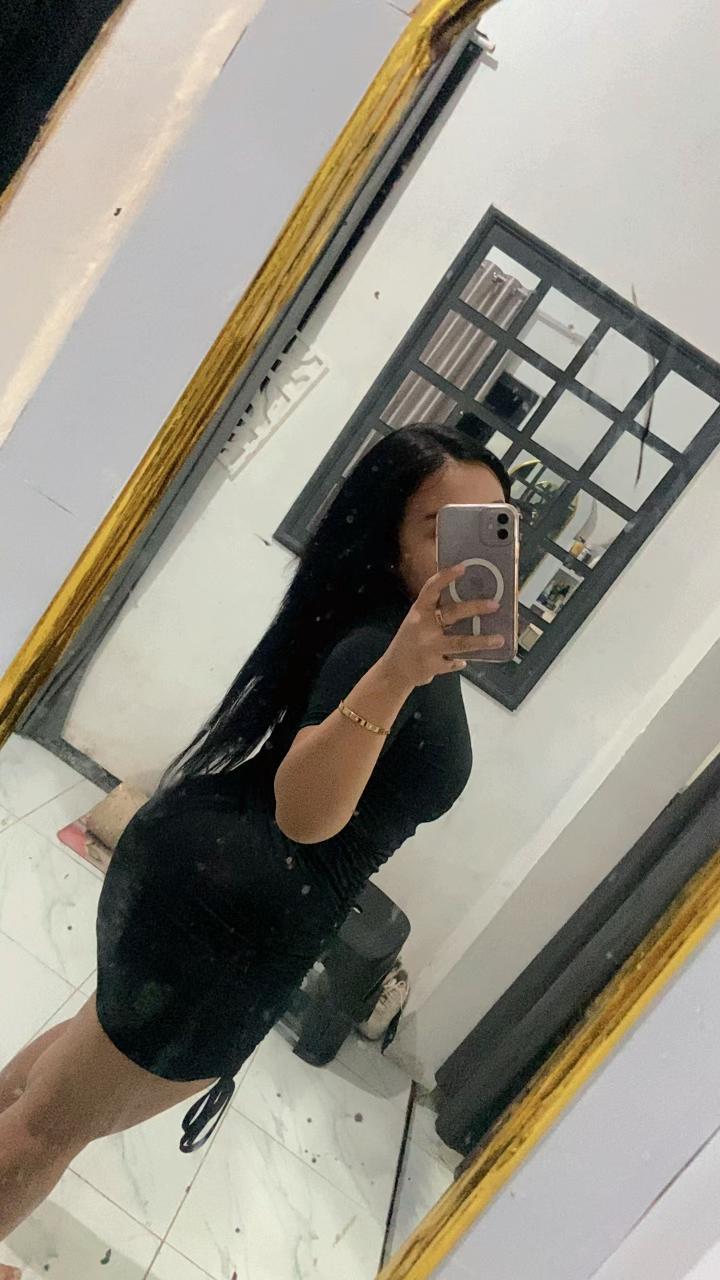 @siegemoy💦