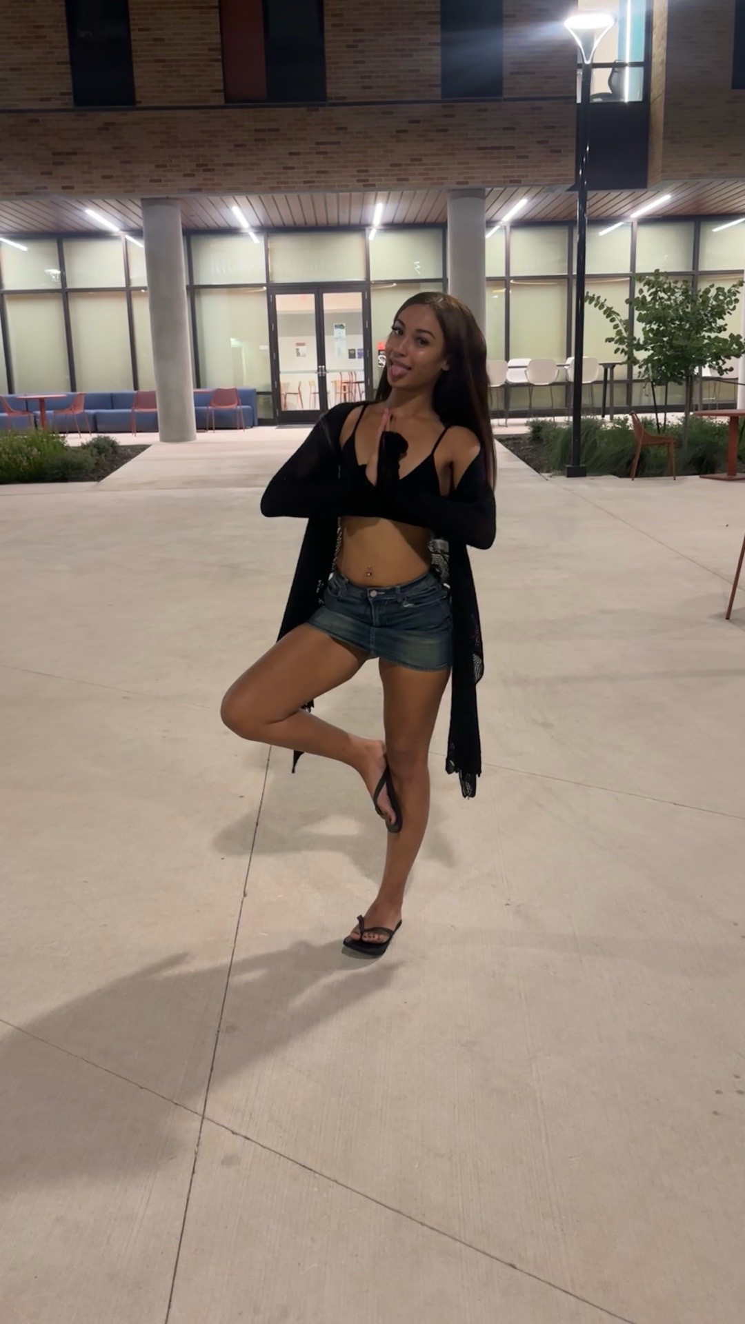 @kalaiya
