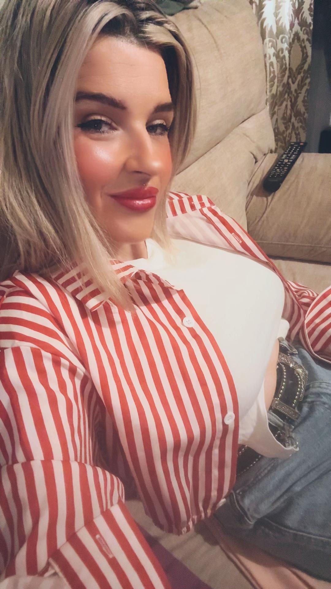 @araceli