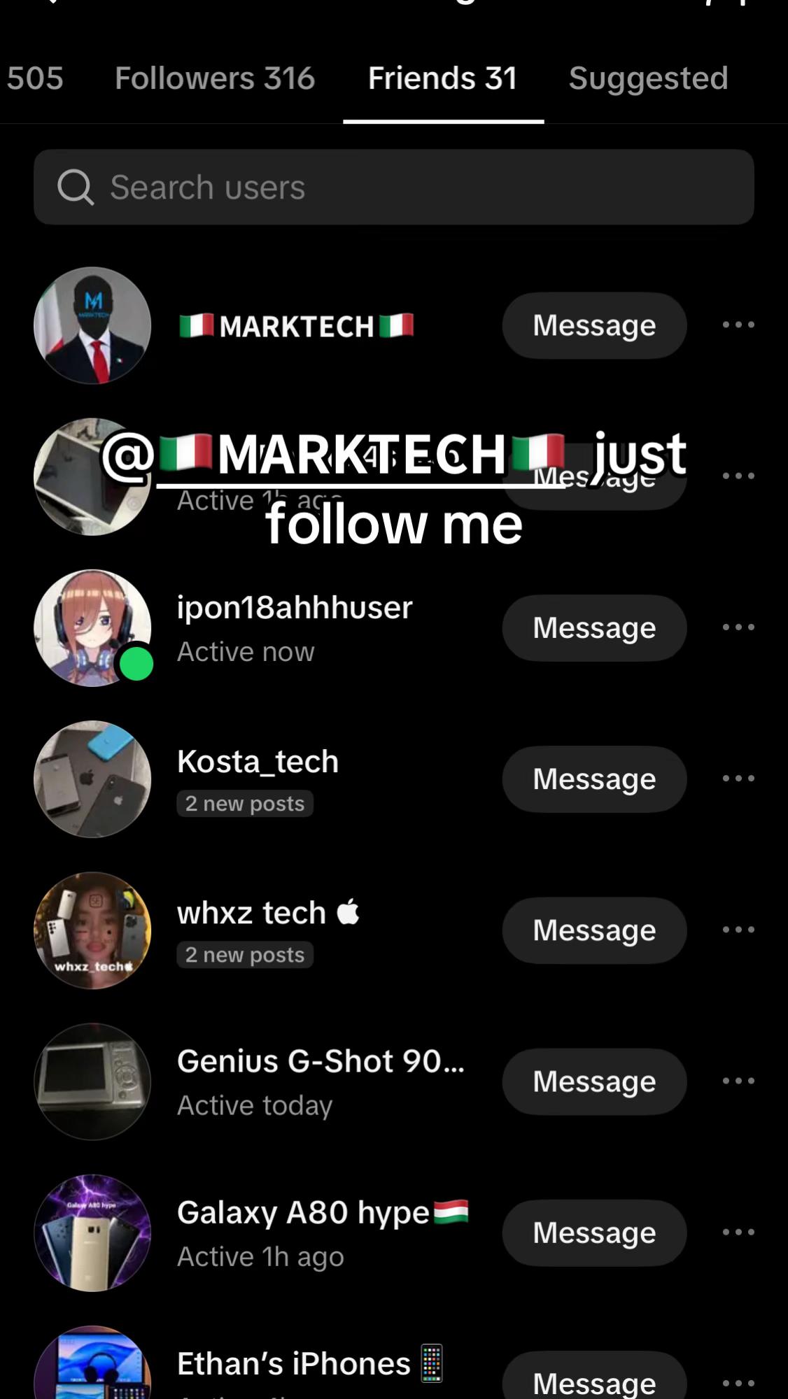 @luiztech