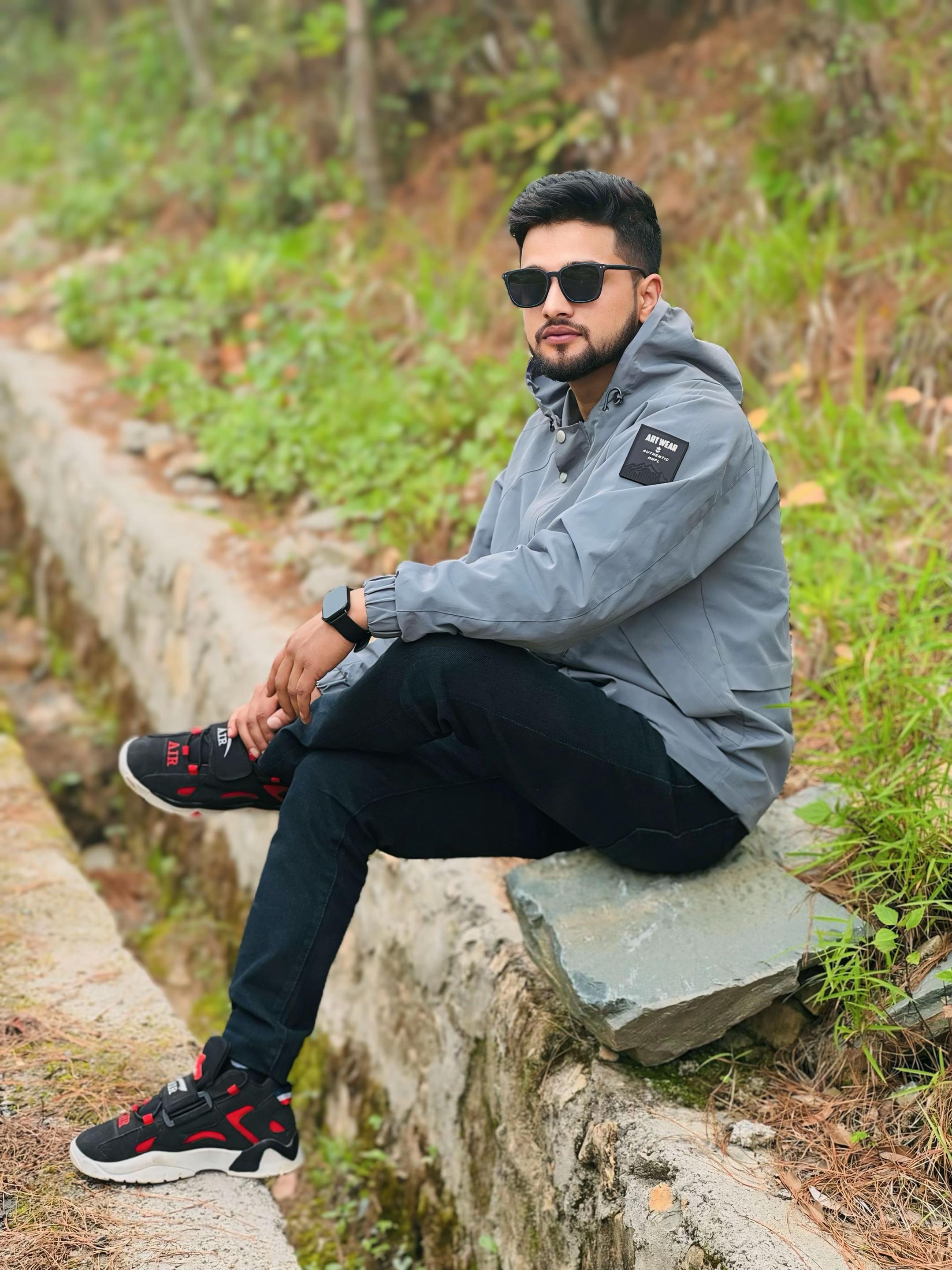 @user70467009122