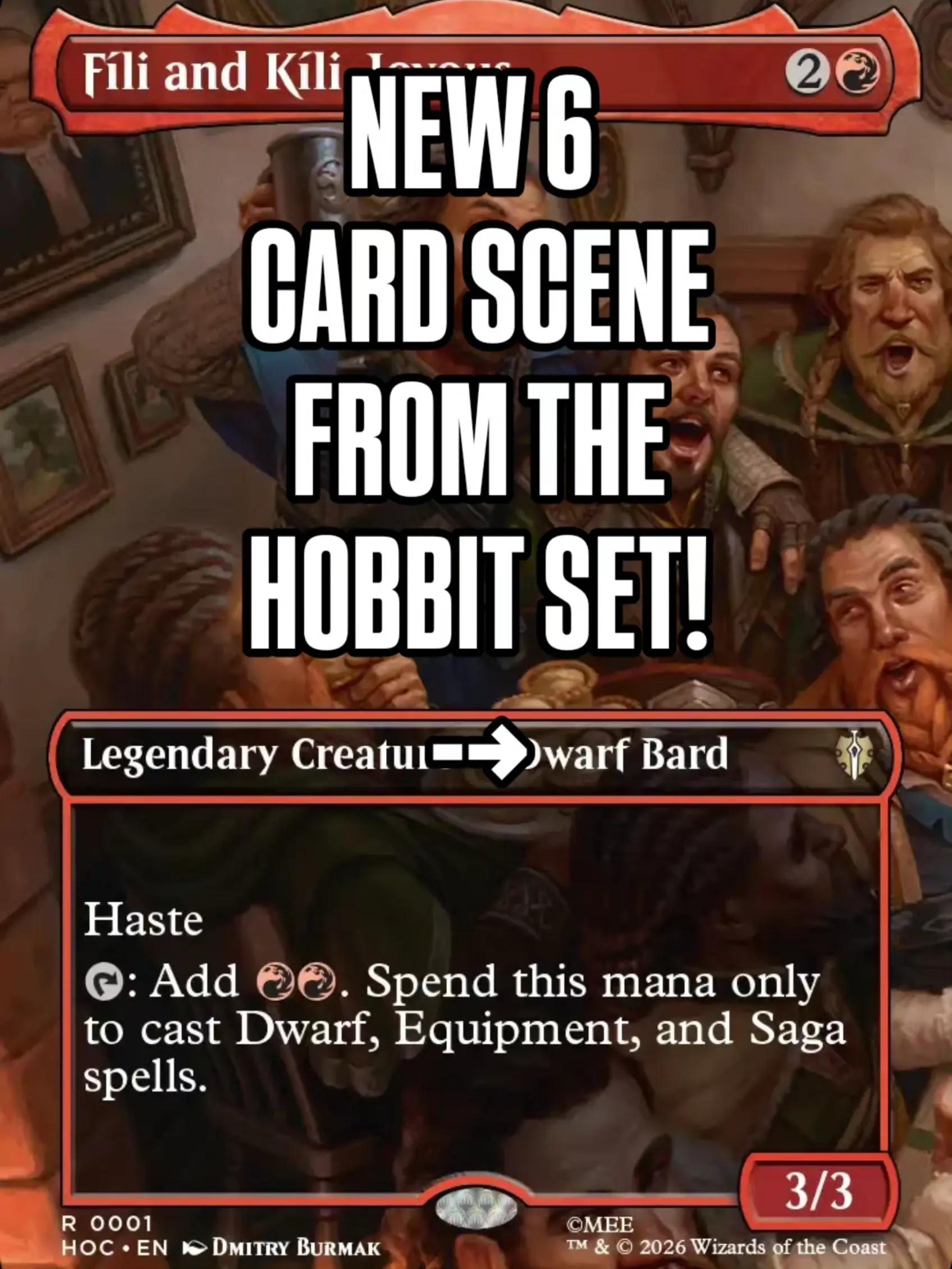 @That TCG Guy
