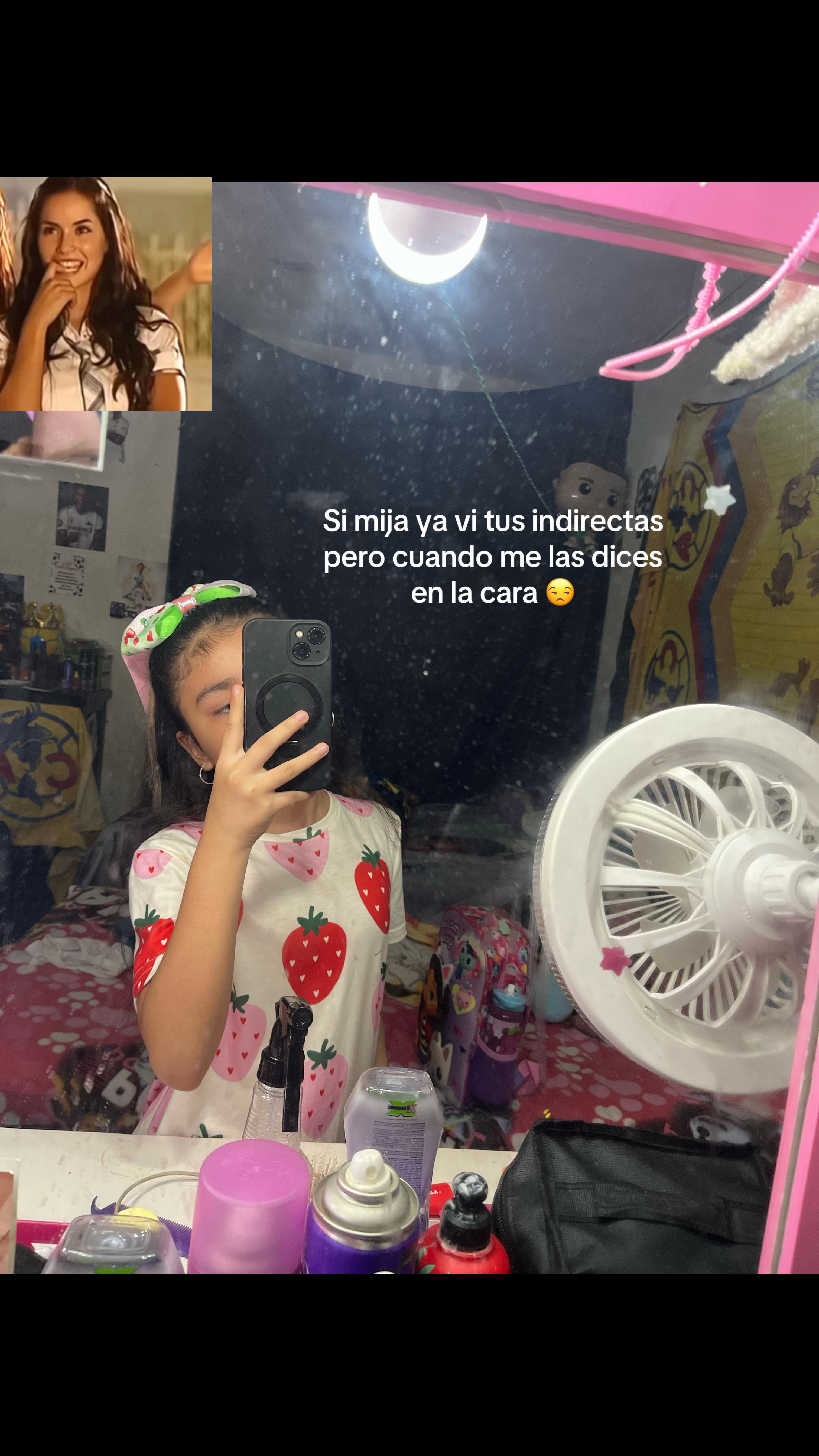@Jordana Palma