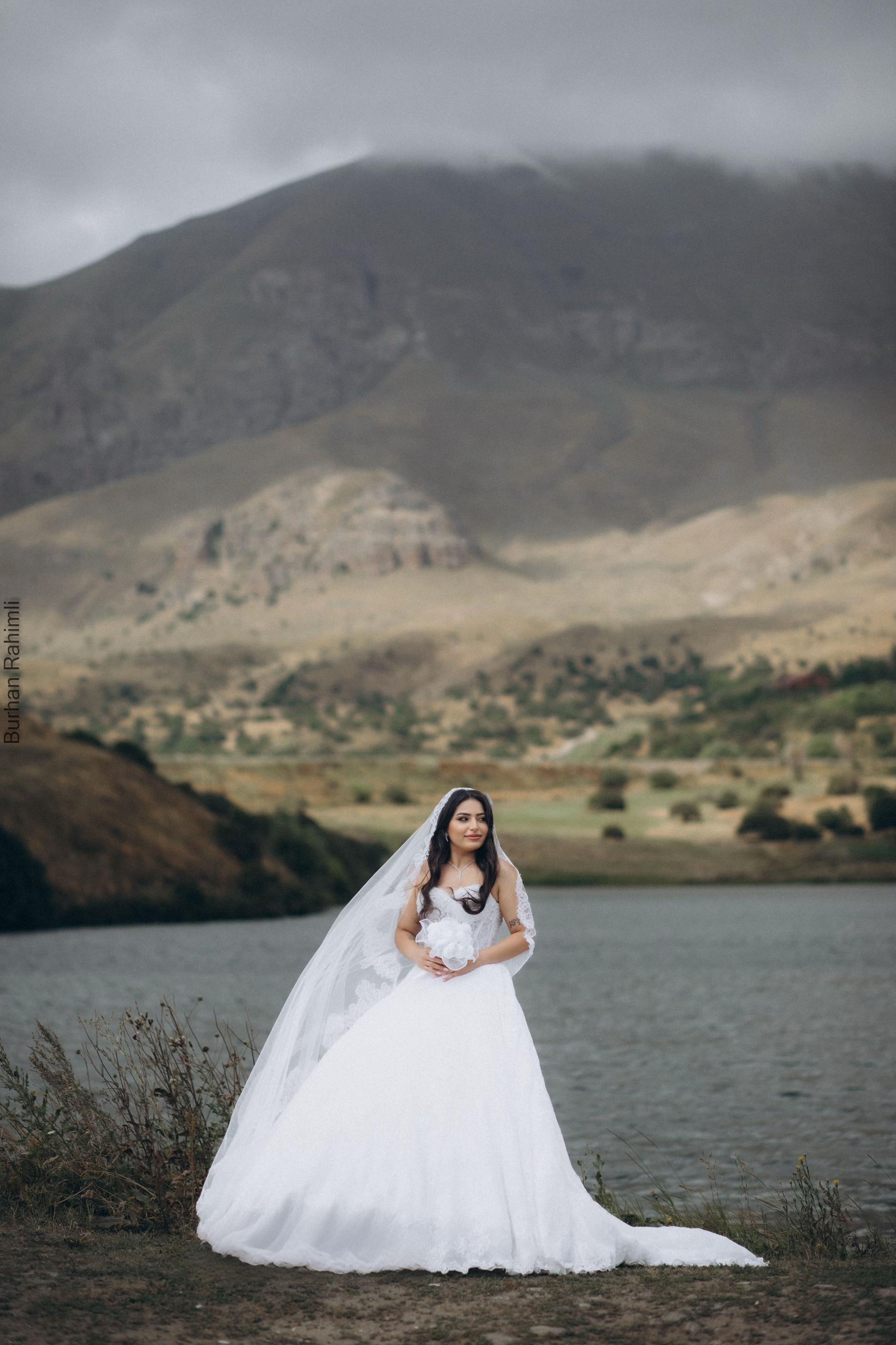 @BurhanRahimliPhotography
