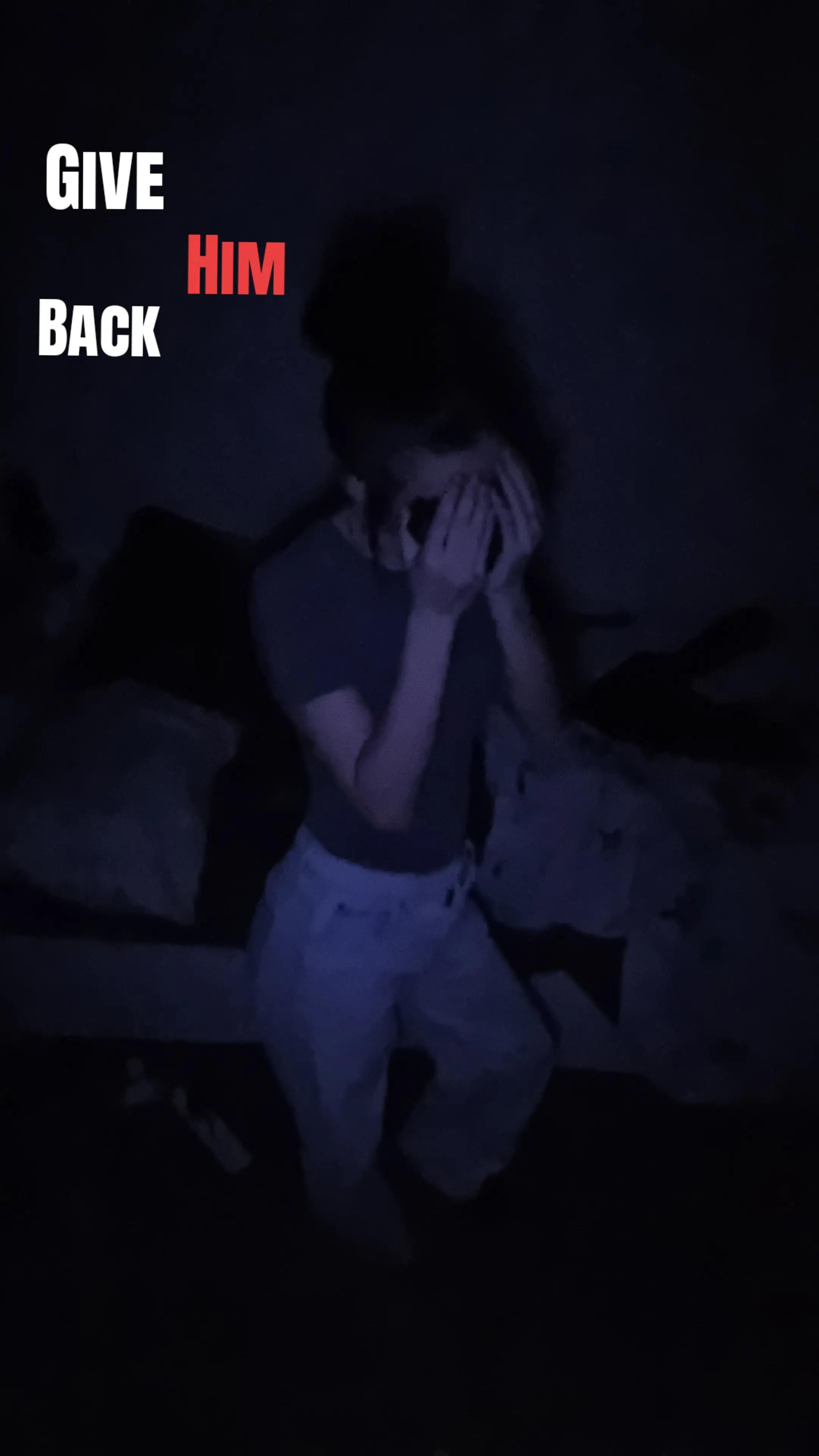 @minyakiaraxx