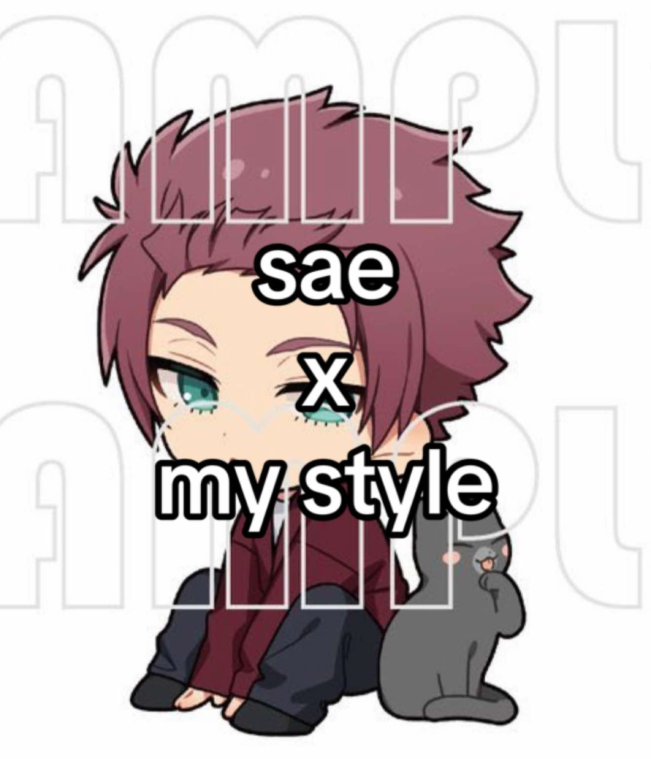 @Ayo S 🩵⚙️