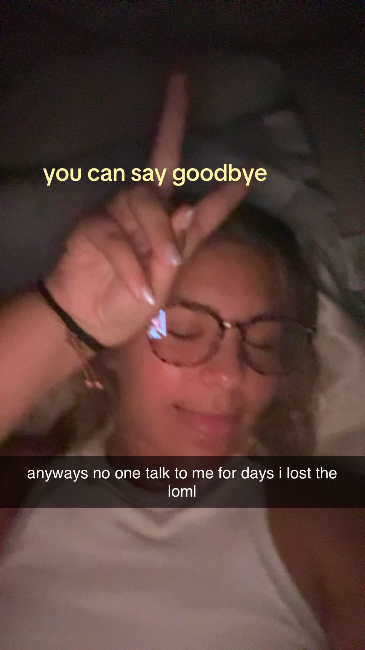@addie💝