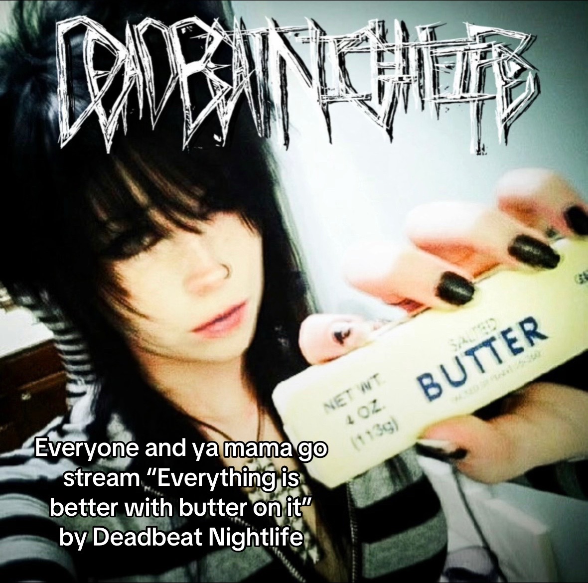 @✞Al0n3W1thM3L0dy✞