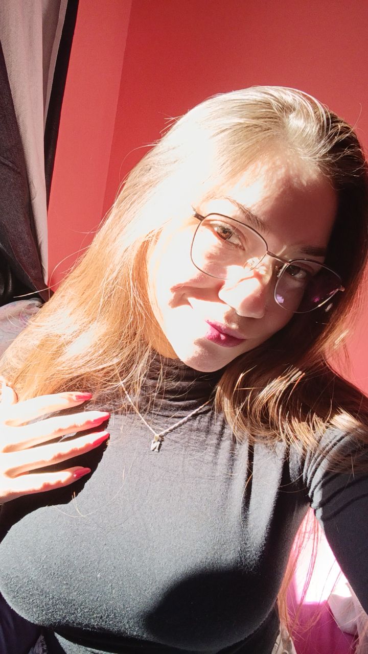 @nathalii27